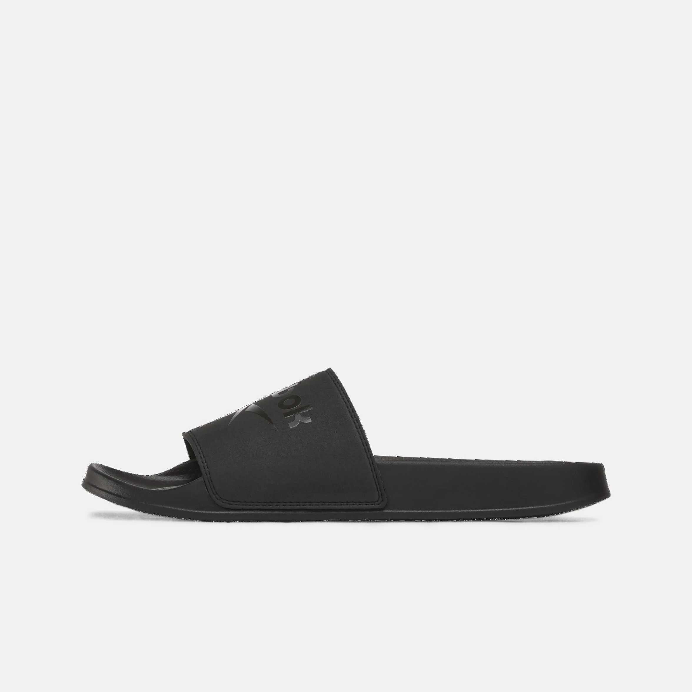 Reebok Fulgere Slide Sandały wsuwane