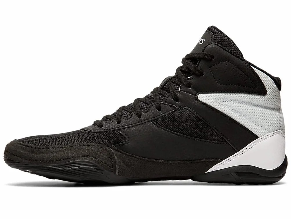 ASICS - Męskie buty Matflex 6