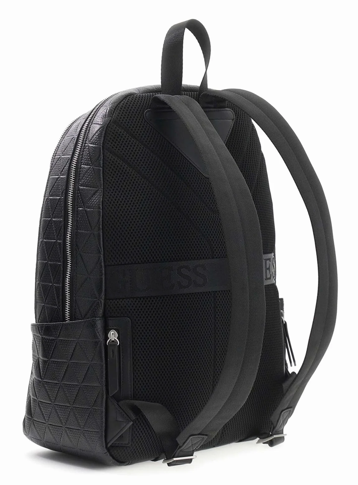 GUESS PLECAK TORINO