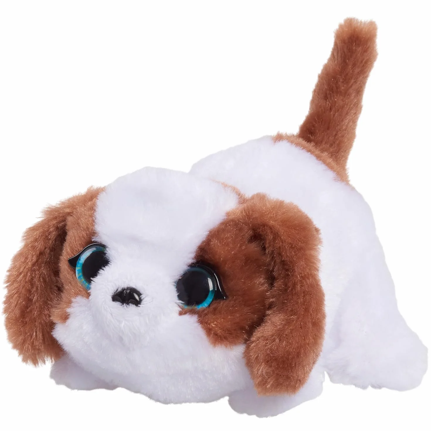 Just Play FurReal My Mini szczeniak