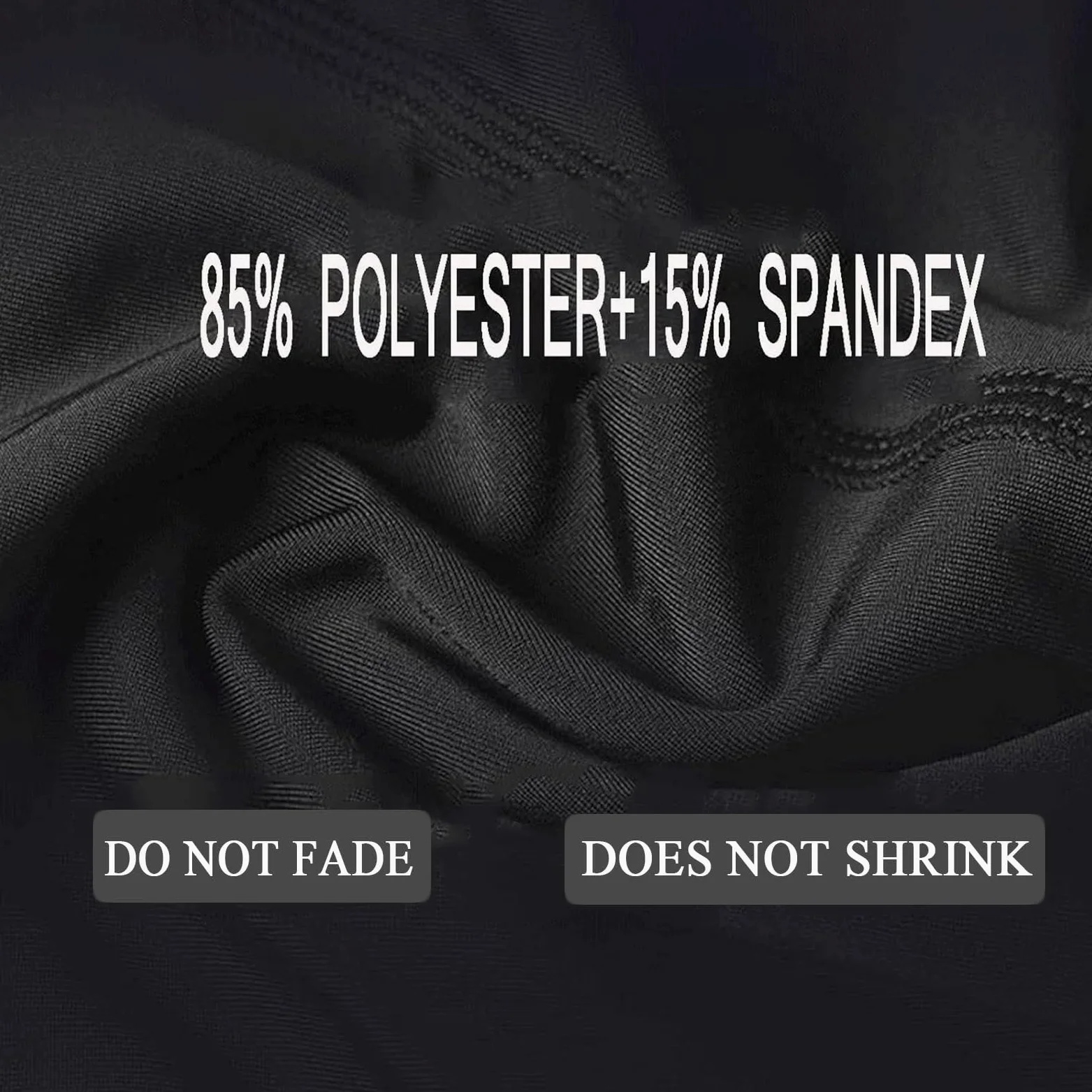 Spodnie do koszykówki z ochraniaczami na kolana, spodnie kompresyjne 3/4 ochraniacze na kolana legginsy Capri Legginsy, antykolizyjne, fajne i suche legginsy, legginsy Capri, piłka nożna, koszykówka,