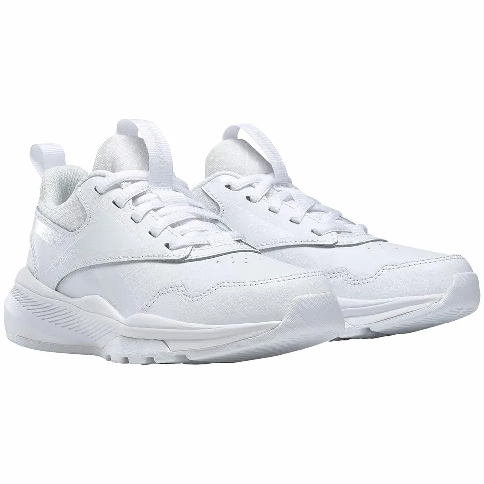 Reebok Xt Sprinter 2.0 Sneaker Chłopcy