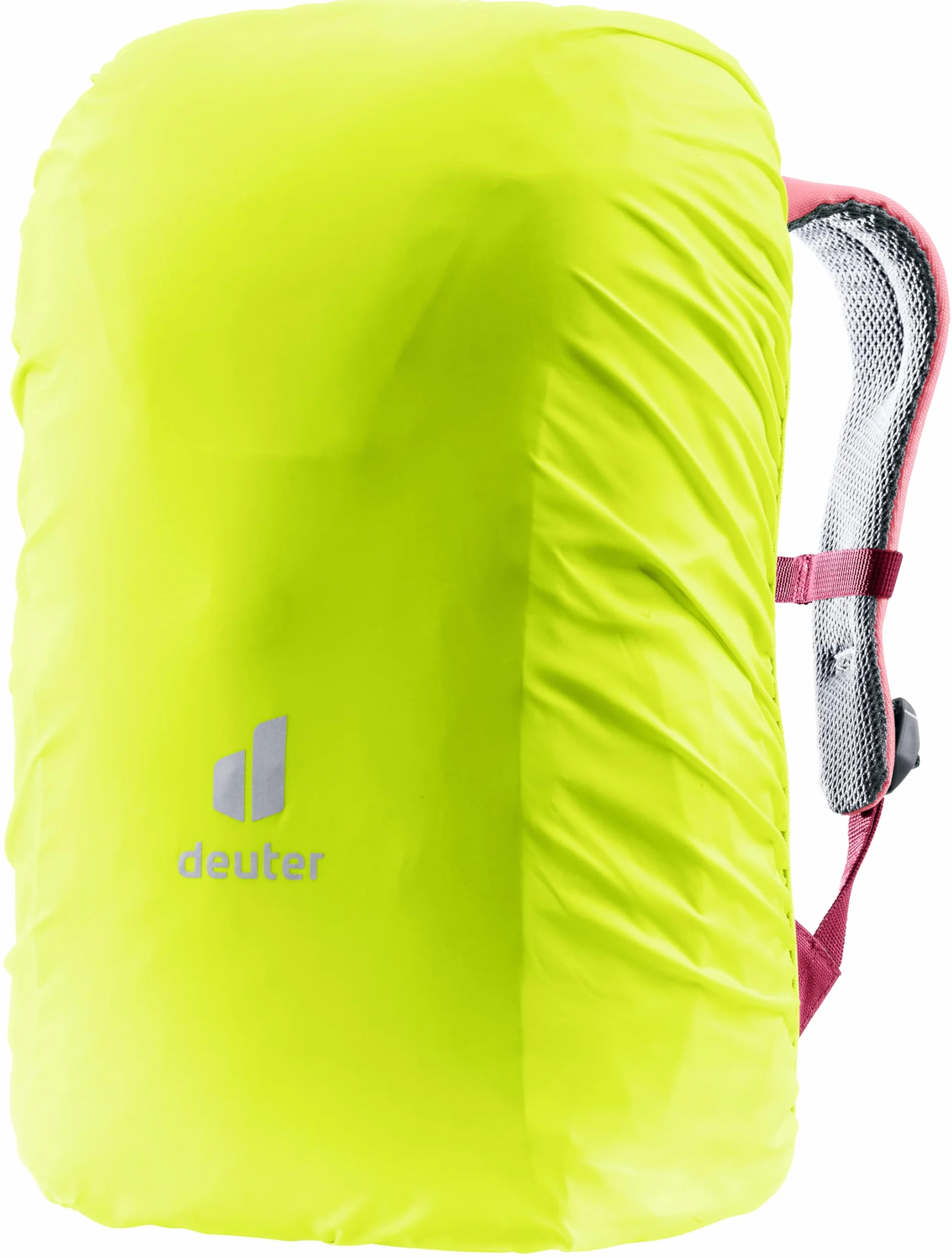 deuter Waldfuchs 14 plecak dziecięcy