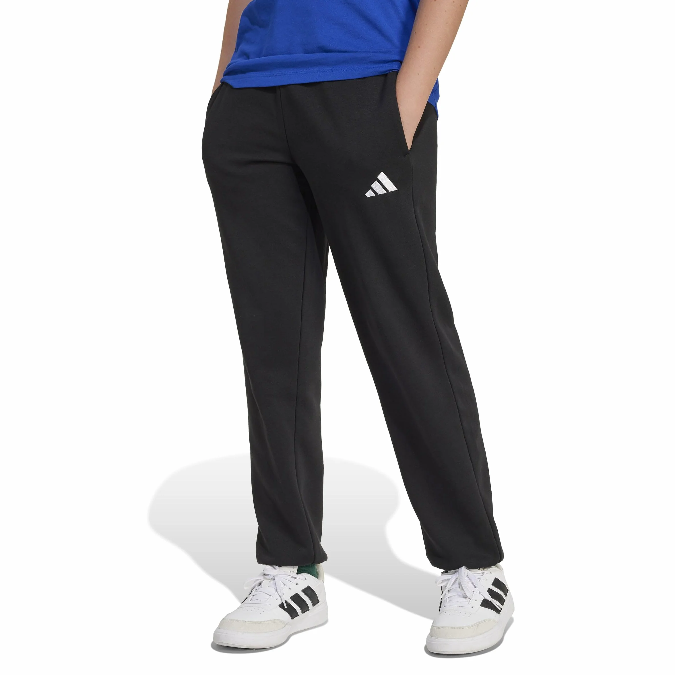 adidas Essentials Pants Uniseks dzieci
