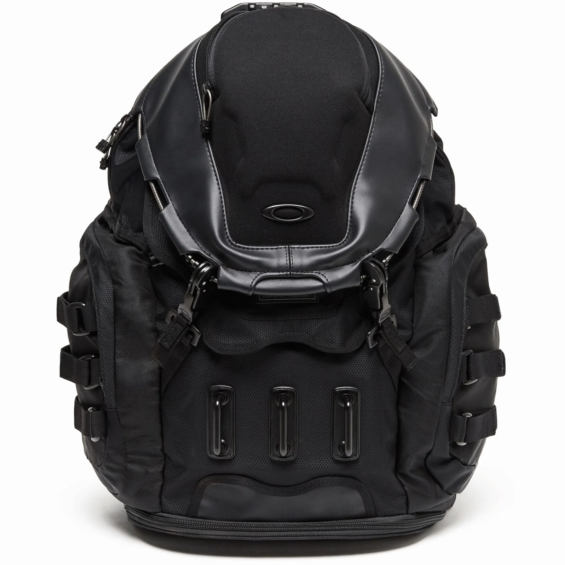 Oakley Plecak na zlew kuchenny