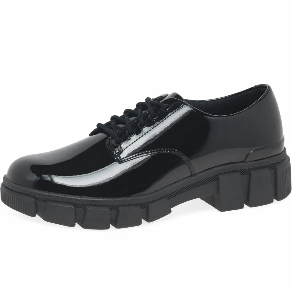Clarks