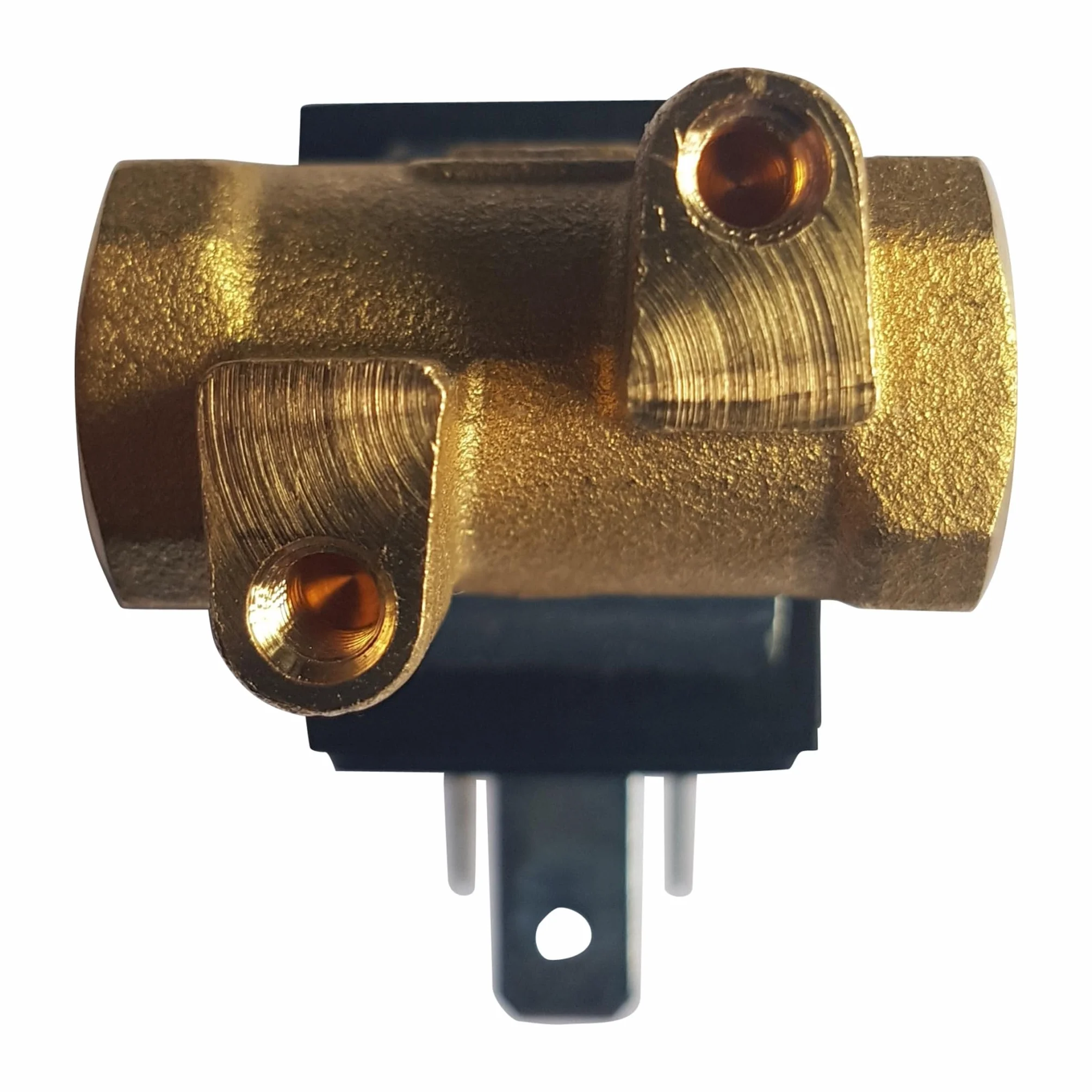 M14 OLAB 9000 zawór magnetyczny 3/2-drożny 240 V do Gastroback Advanced Pro G42612