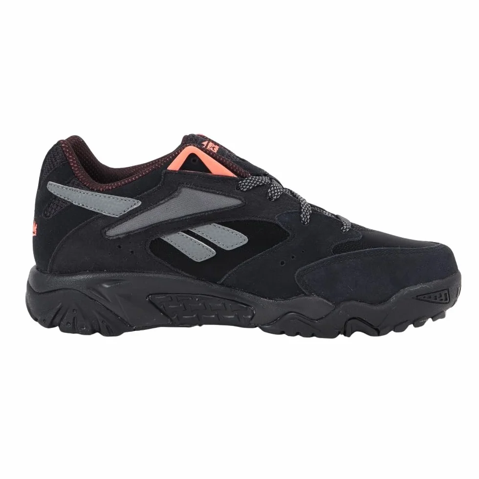 Reebok Uniseks Preseason 94 LowSneaker