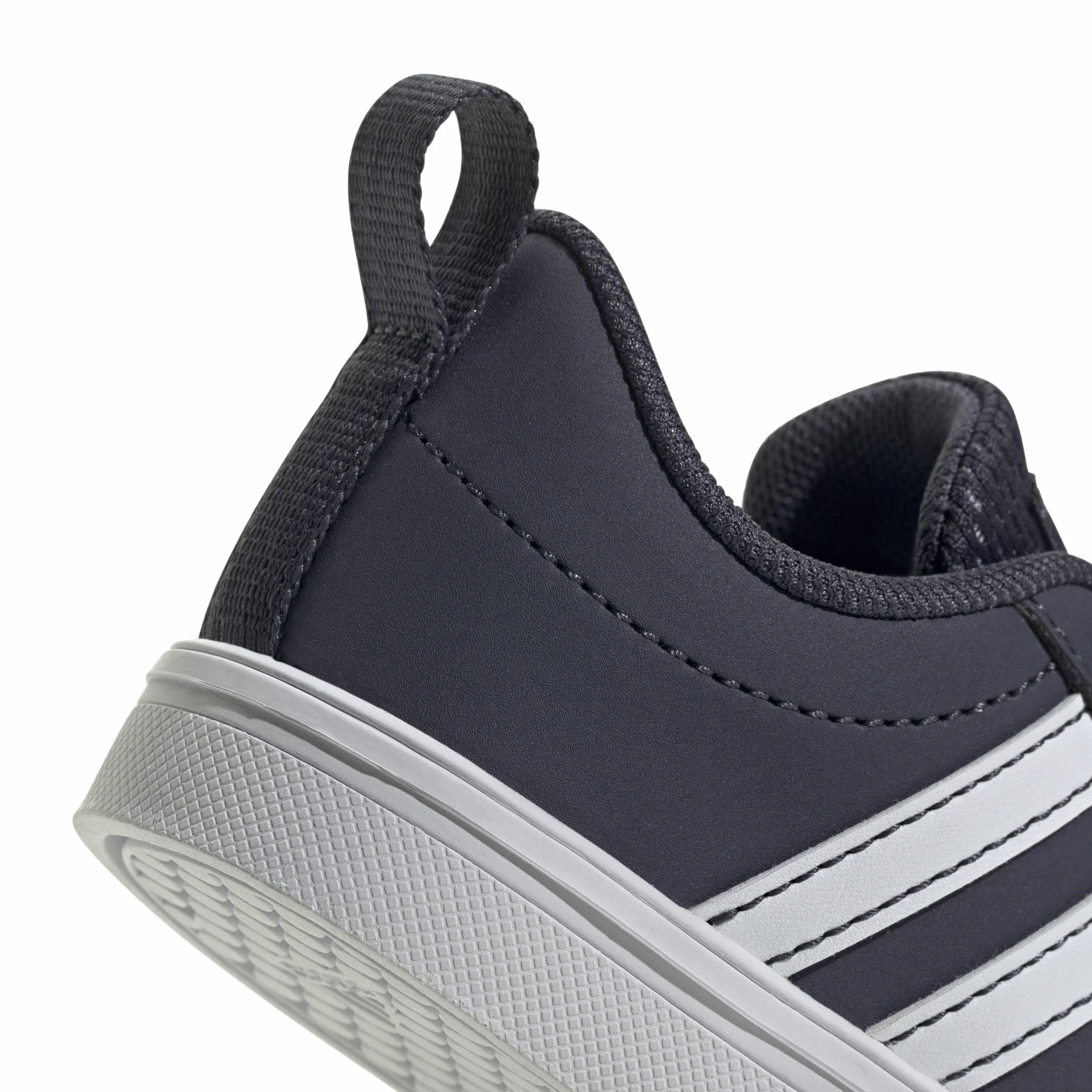 adidas Uniseks - dzieci Vs Pace 2.0 Shoes InfantsButy tenisowe