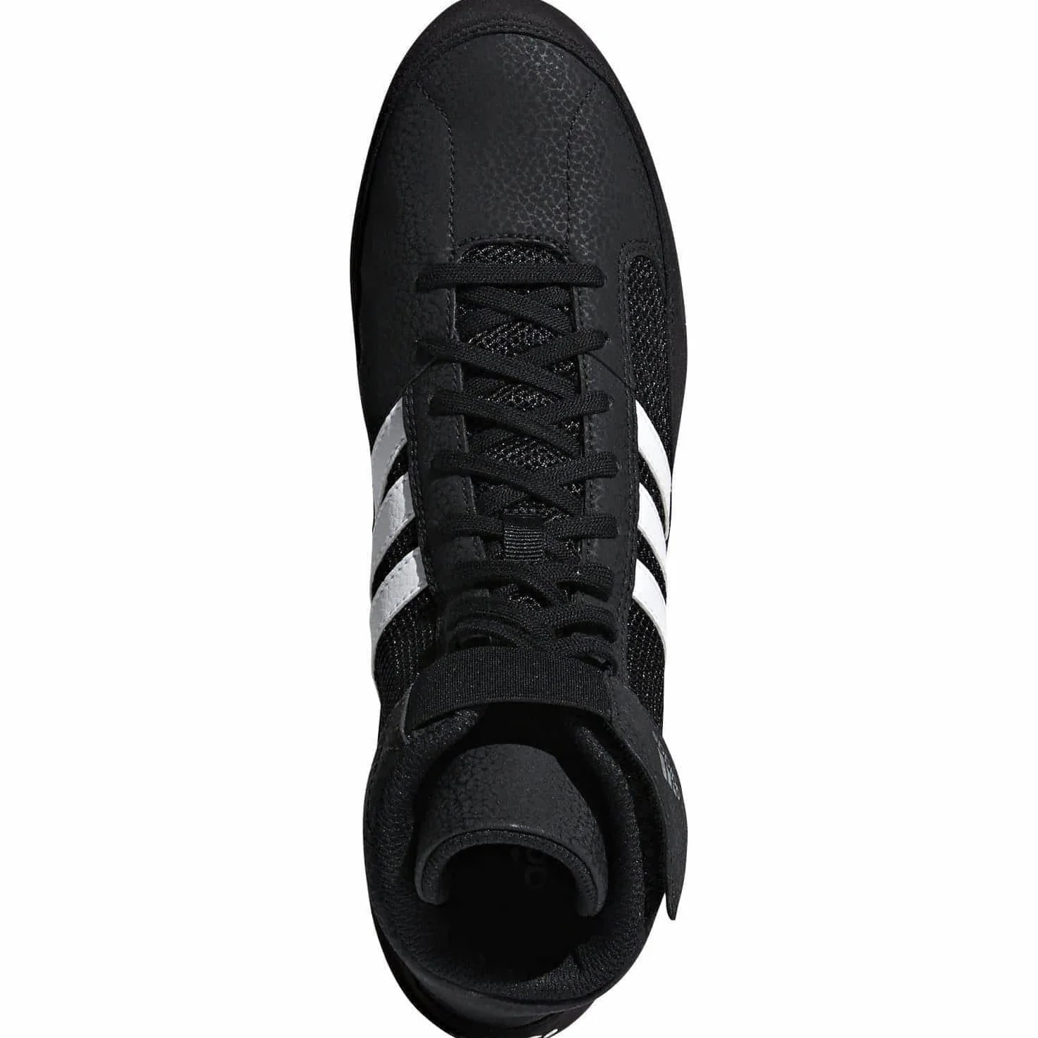 adidas Adidas Havoc AQ3325 - Buty do zapasów Uniseks