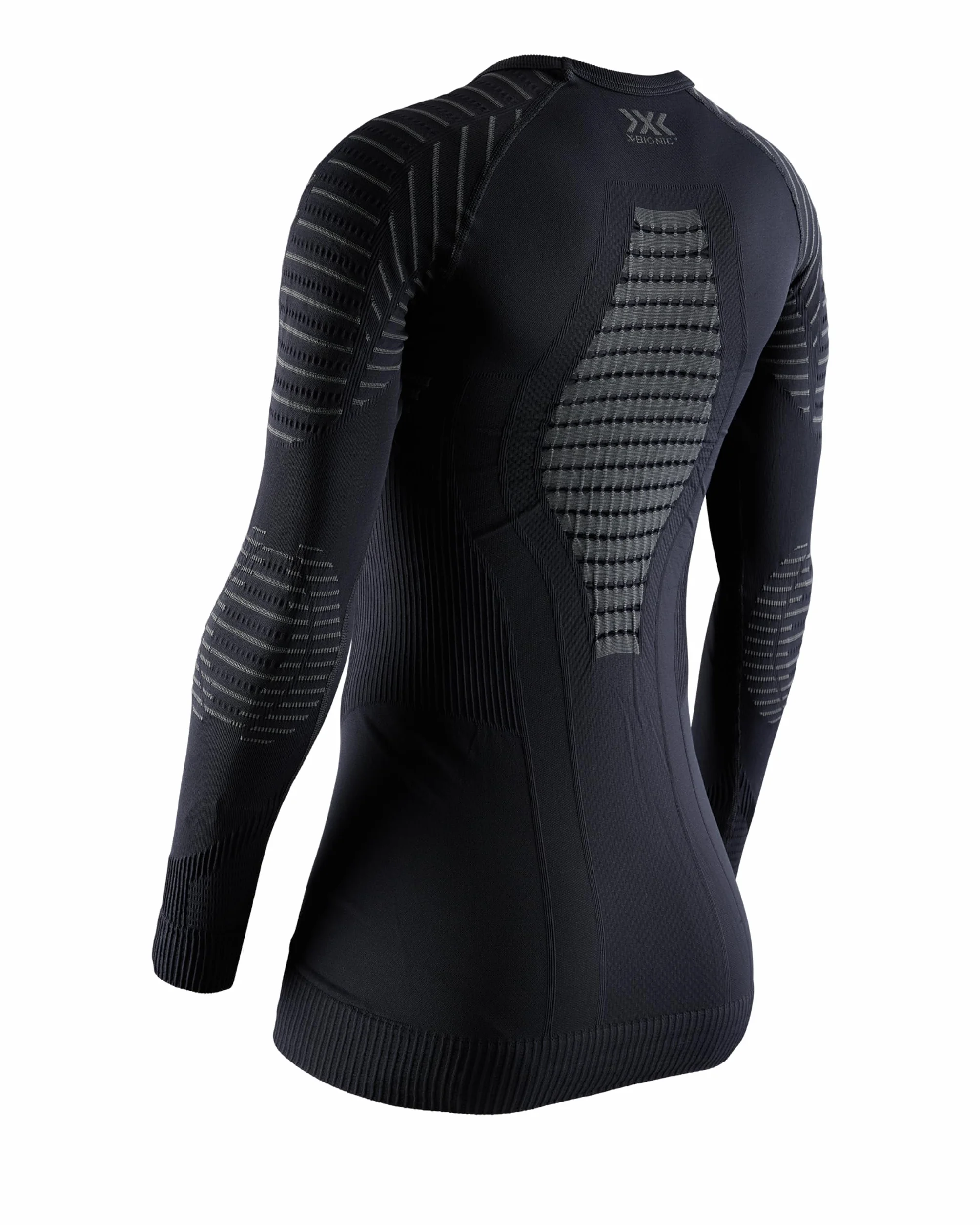 X-Bionic Invent 4.0 T-shirt Kobiety