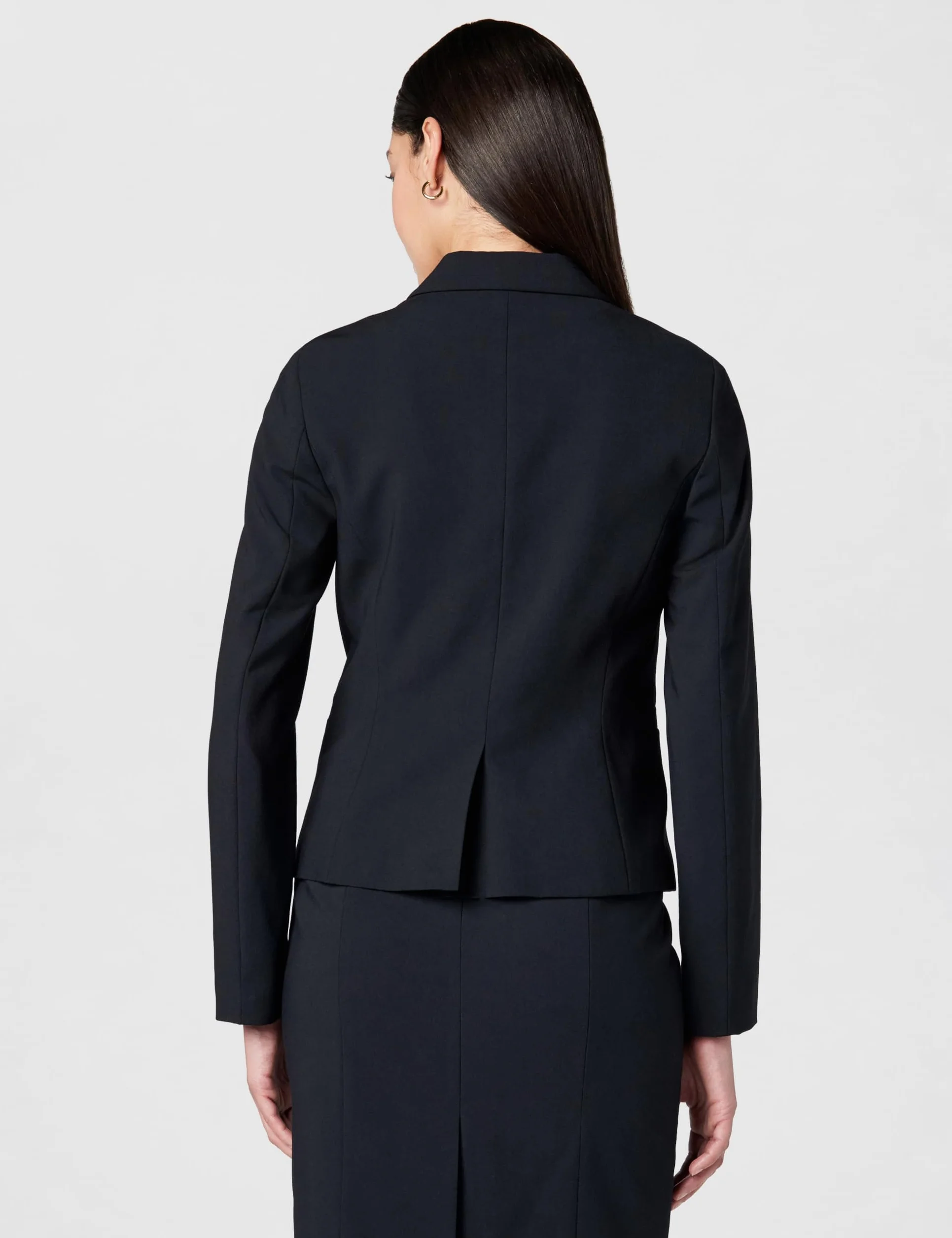 Calvin Klein Kurtka damska