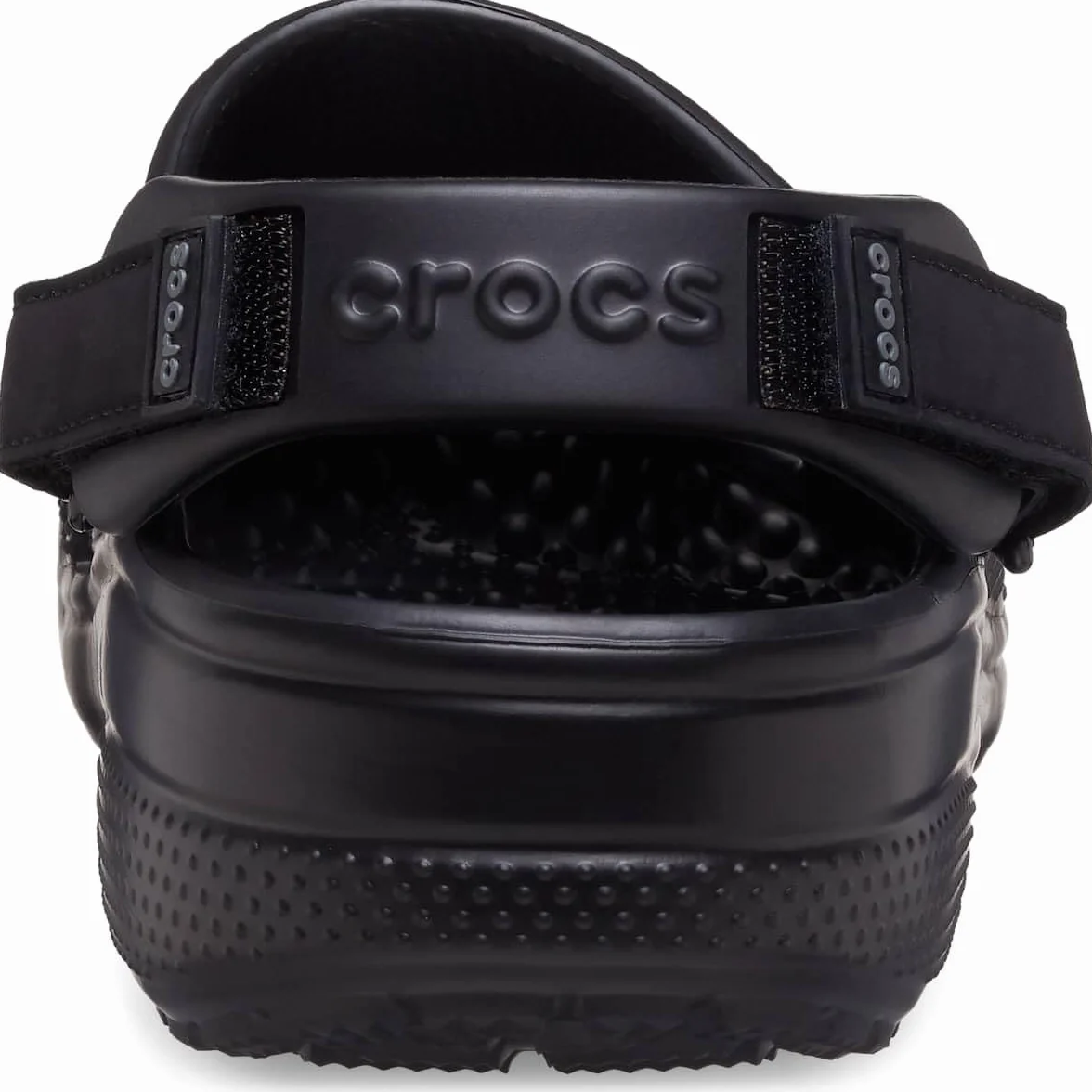 Crocs Mężczyźni Yukon Vista II Lr Clog MClog