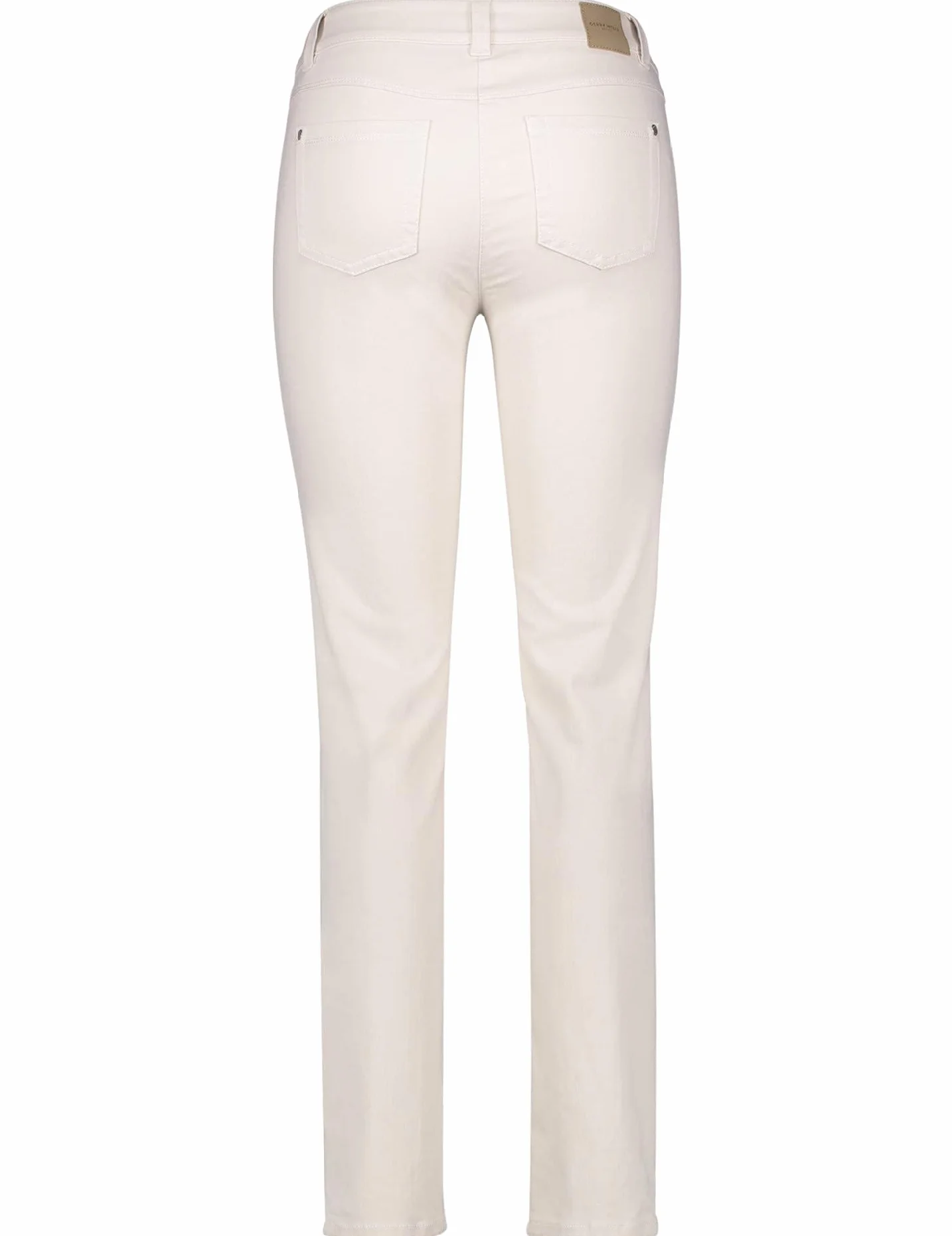 Gerry Weber Sweter Kobiety 171019-35714