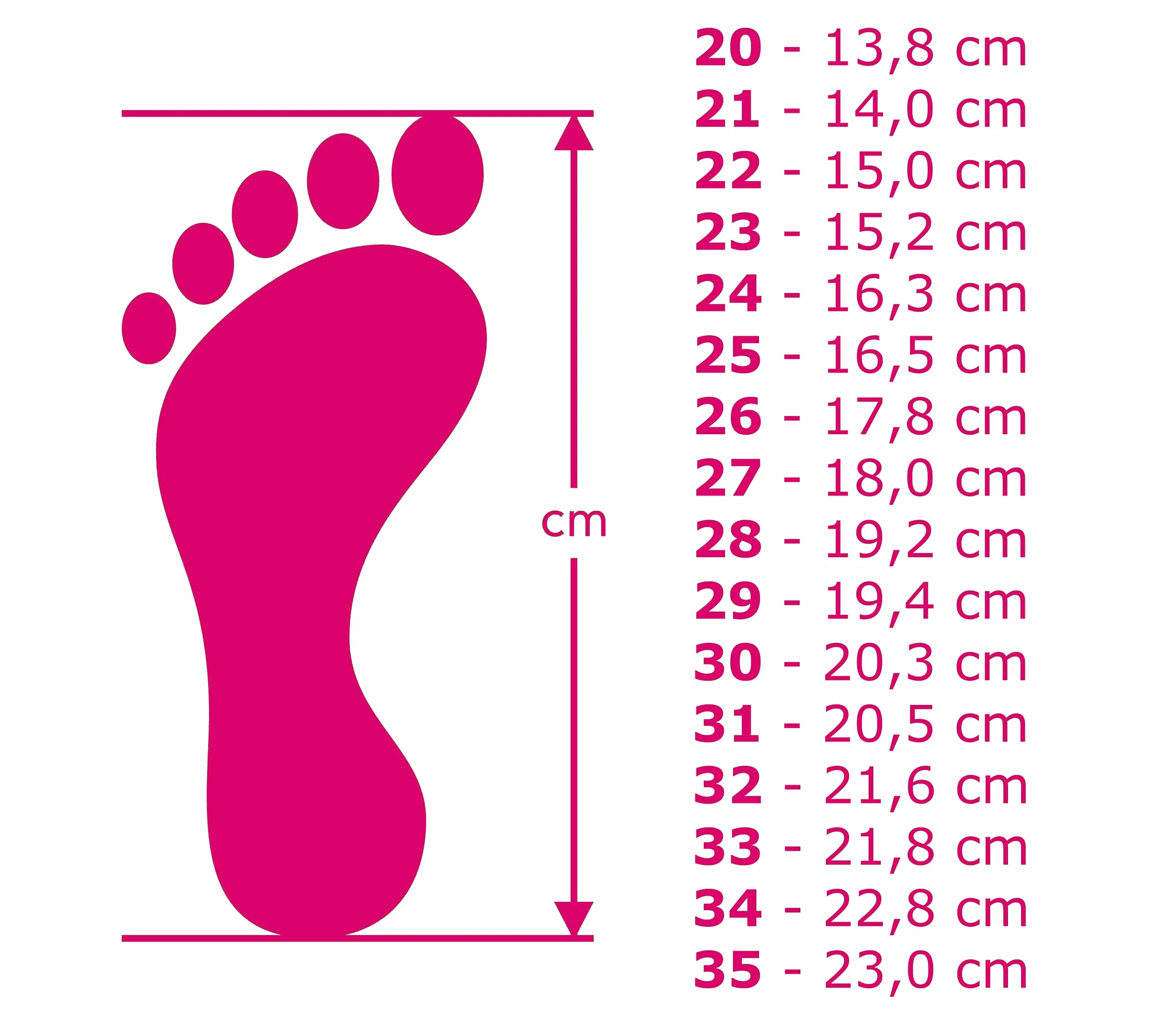 LEMIGO Kalosze gumowe dziecięce unisex dla chłopców i dziewczynek Buty przeciwdeszczowe OLI 20-35 EU