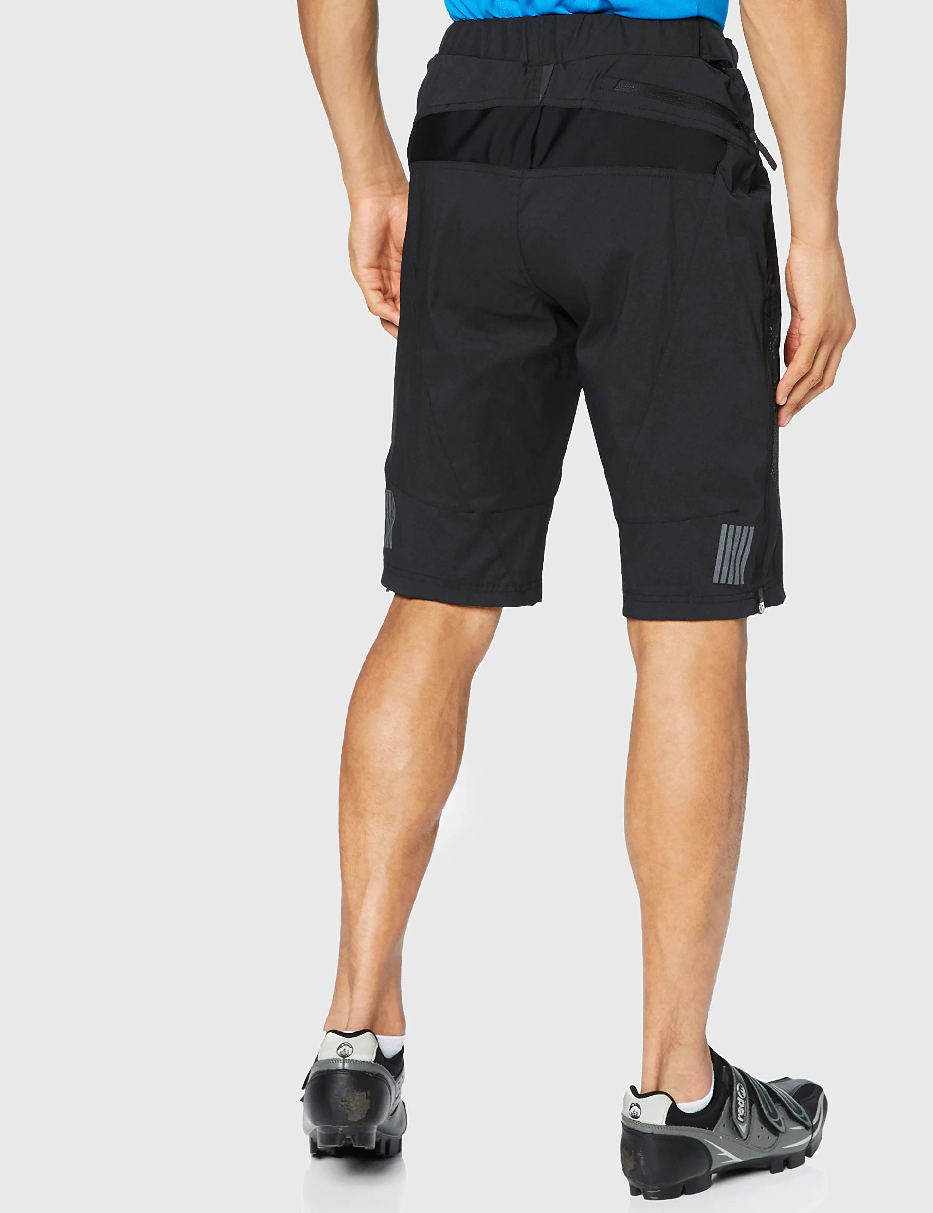 Craft Szosa Xt Spodenki rowerowe Mężczyźni - SHORT Rower. Mężczyźni