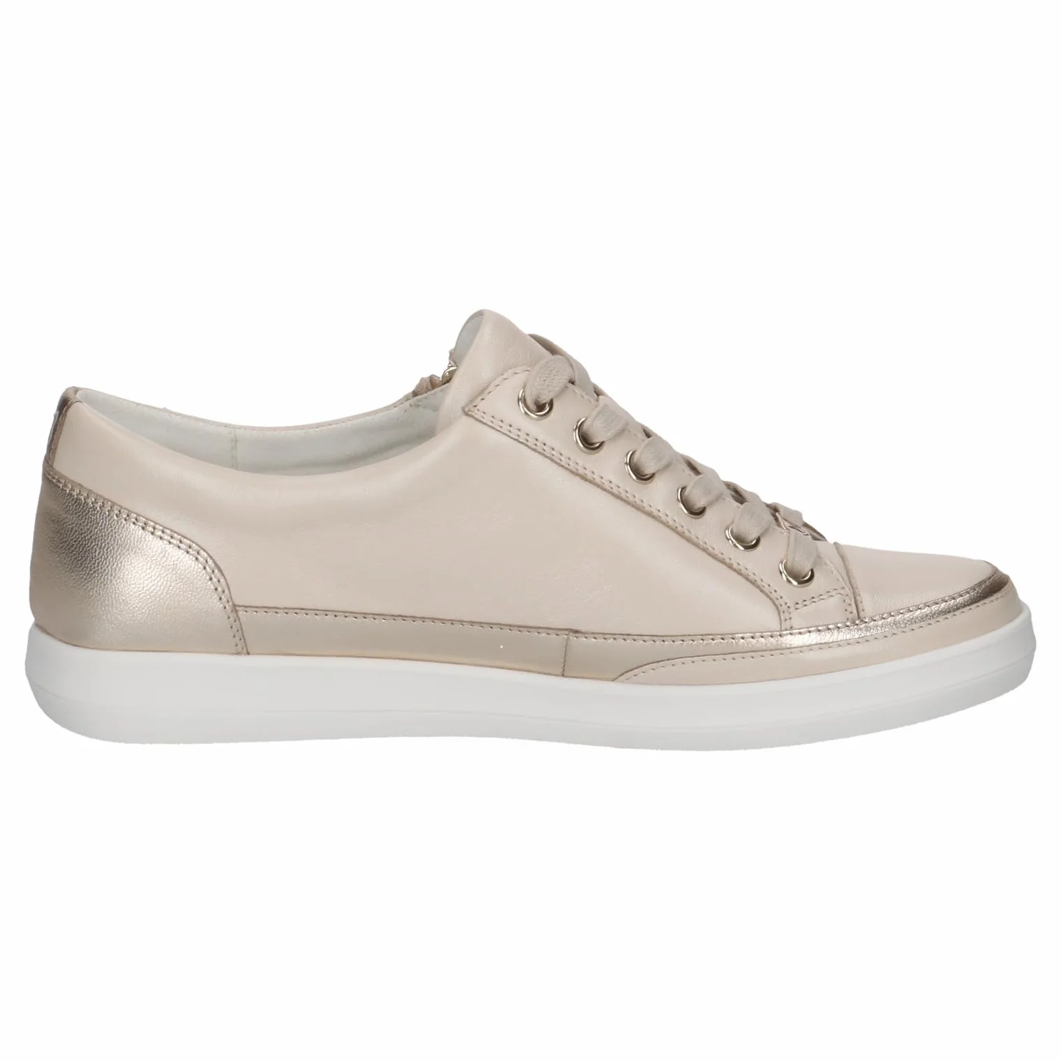 CAPRICE Damen 9-23706-44 Adidasy