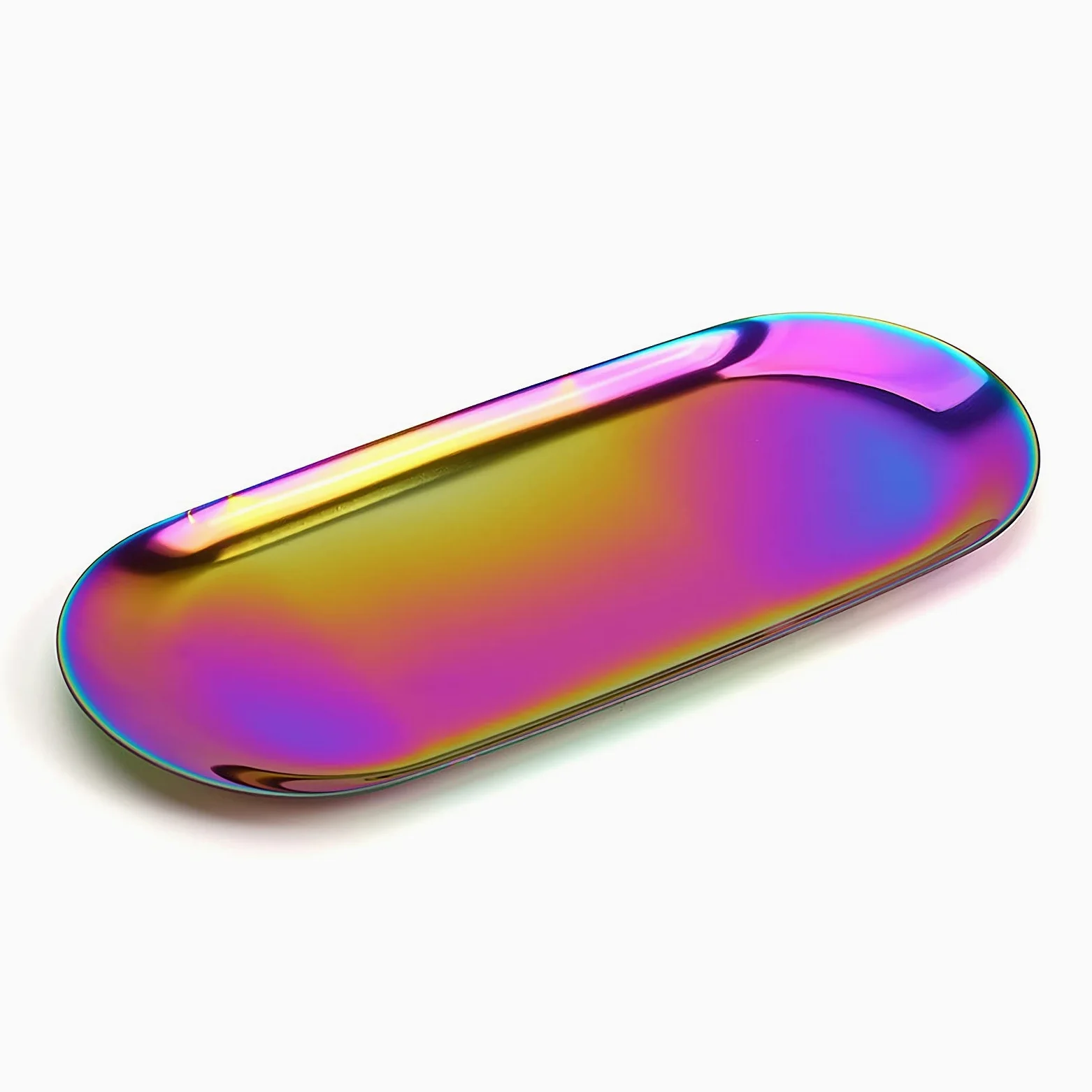 Mysz ergonomiczna, mysz pionowa ze światłami Mysz bezprzewodowa 2,4 g 3 Dpi Regulowana mysz optyczna Mysz do gier do laptopa Komputer stacjonarny / 12/262