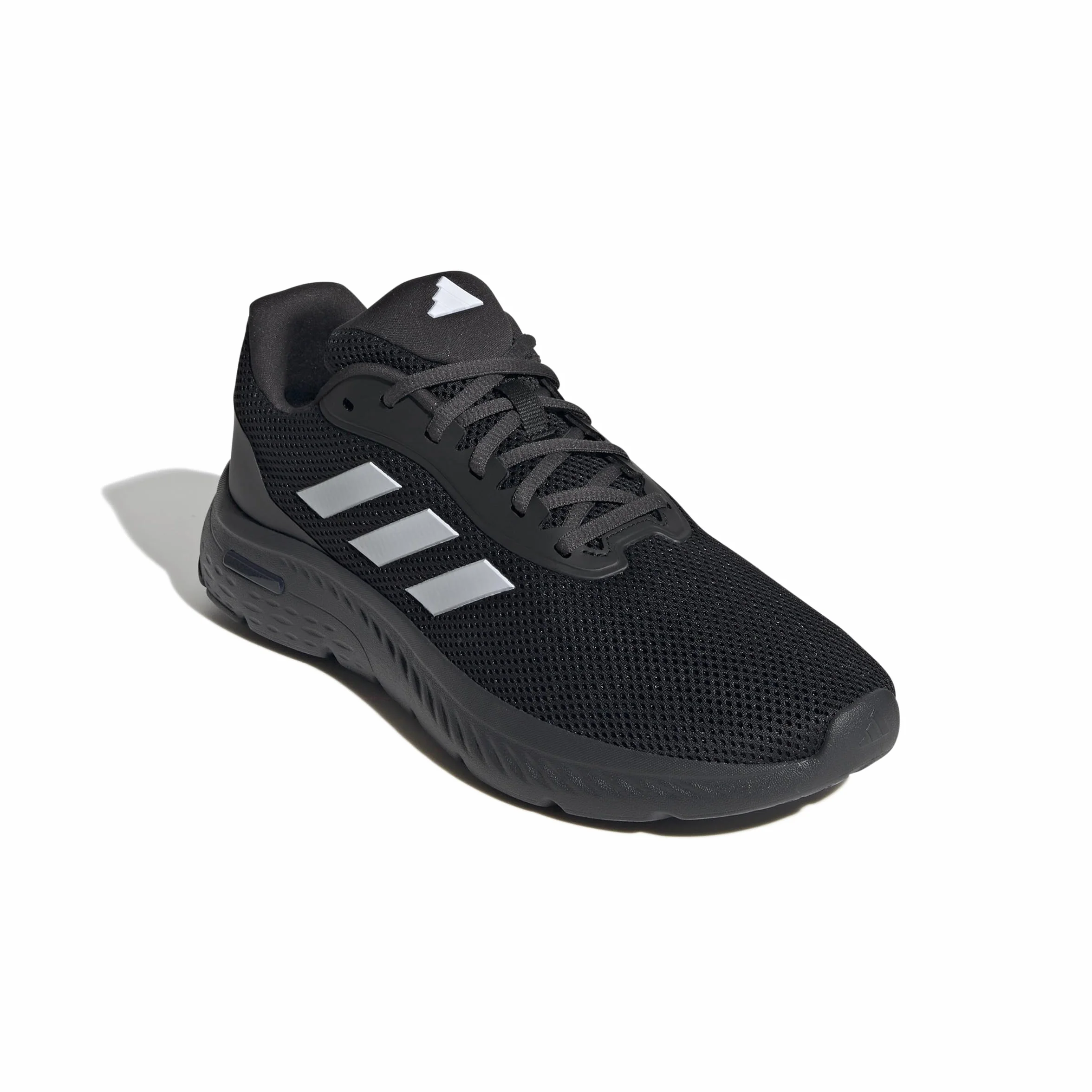 adidas Mężczyźni Cloudfoam Move ShoesButy