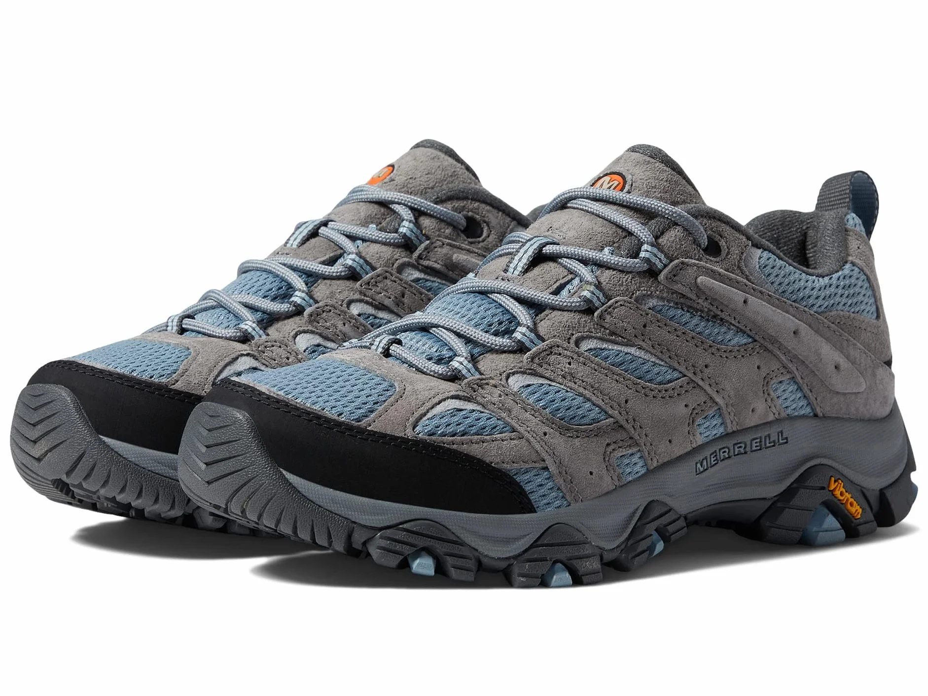 Merrell Moab 3 Obuwie turystyczne Kobiety