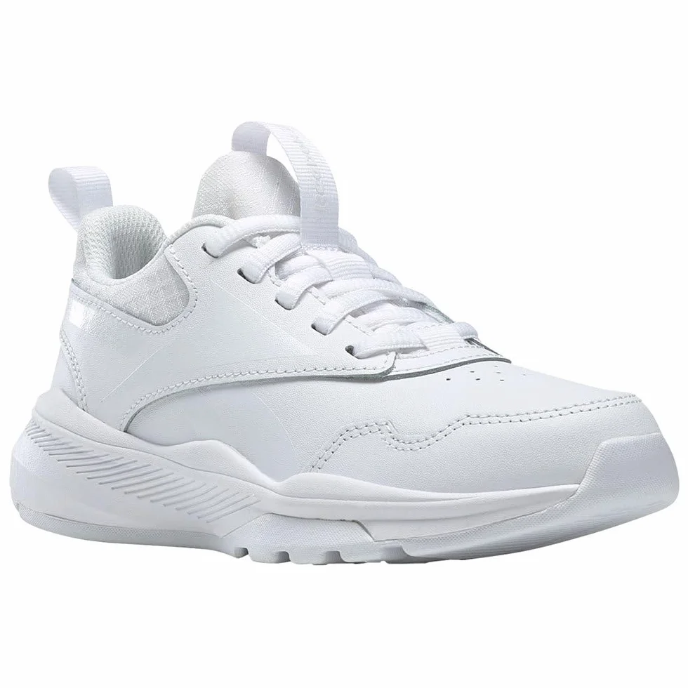 Reebok Xt Sprinter 2.0 Sneaker Chłopcy