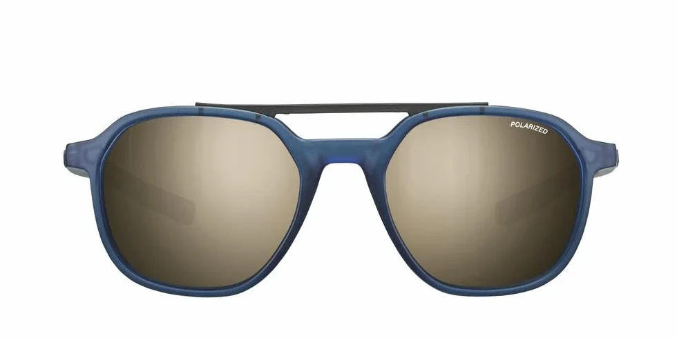 Julbo Okulary słoneczne Slack Uniseks