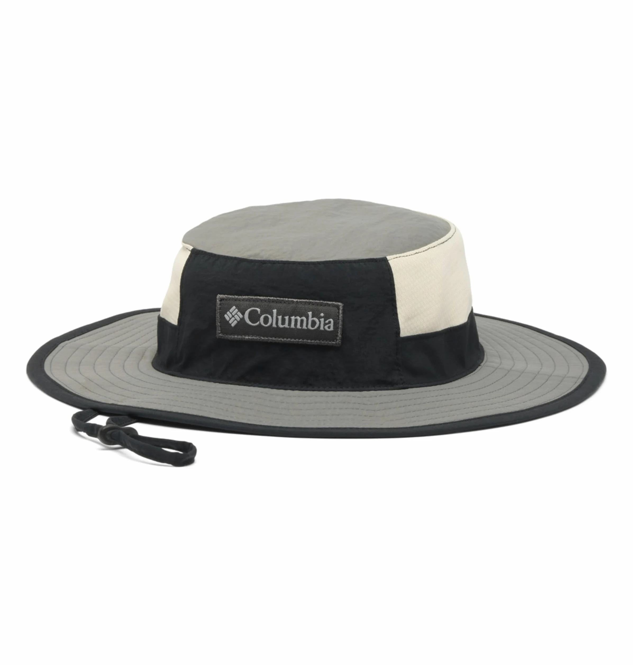 Columbia Youth Unisex Youth Bora Bora II Kapelusz Booney