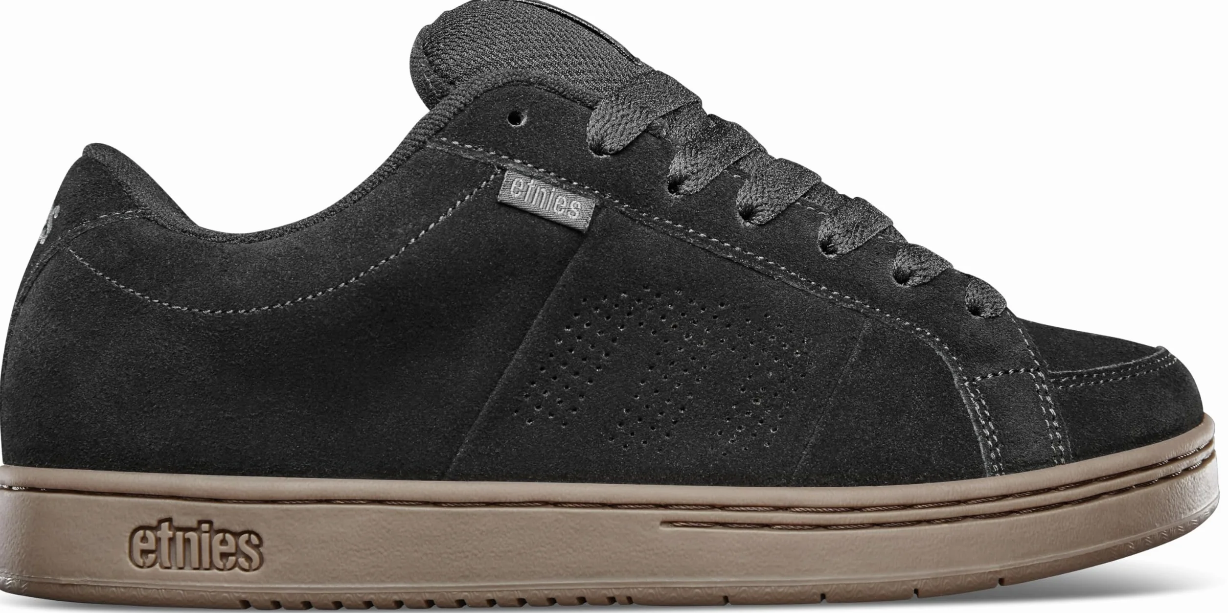 Etnies Kingpin Męskie buty skateboardowe