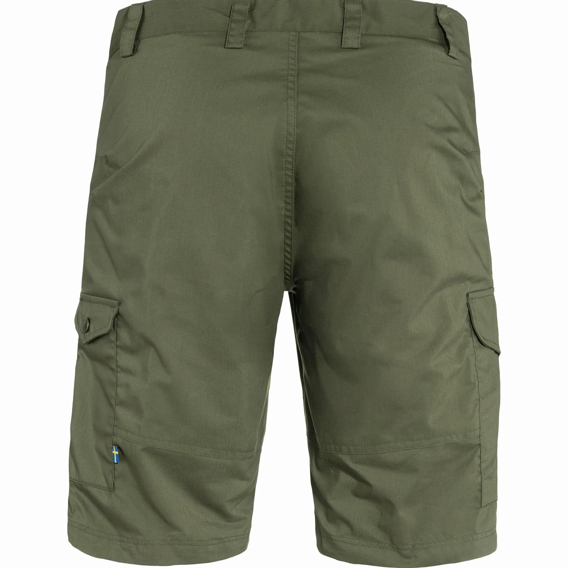 FJALLRAVEN Vidda Pro Lite Shorts M Spodnie Męski, 50 EU