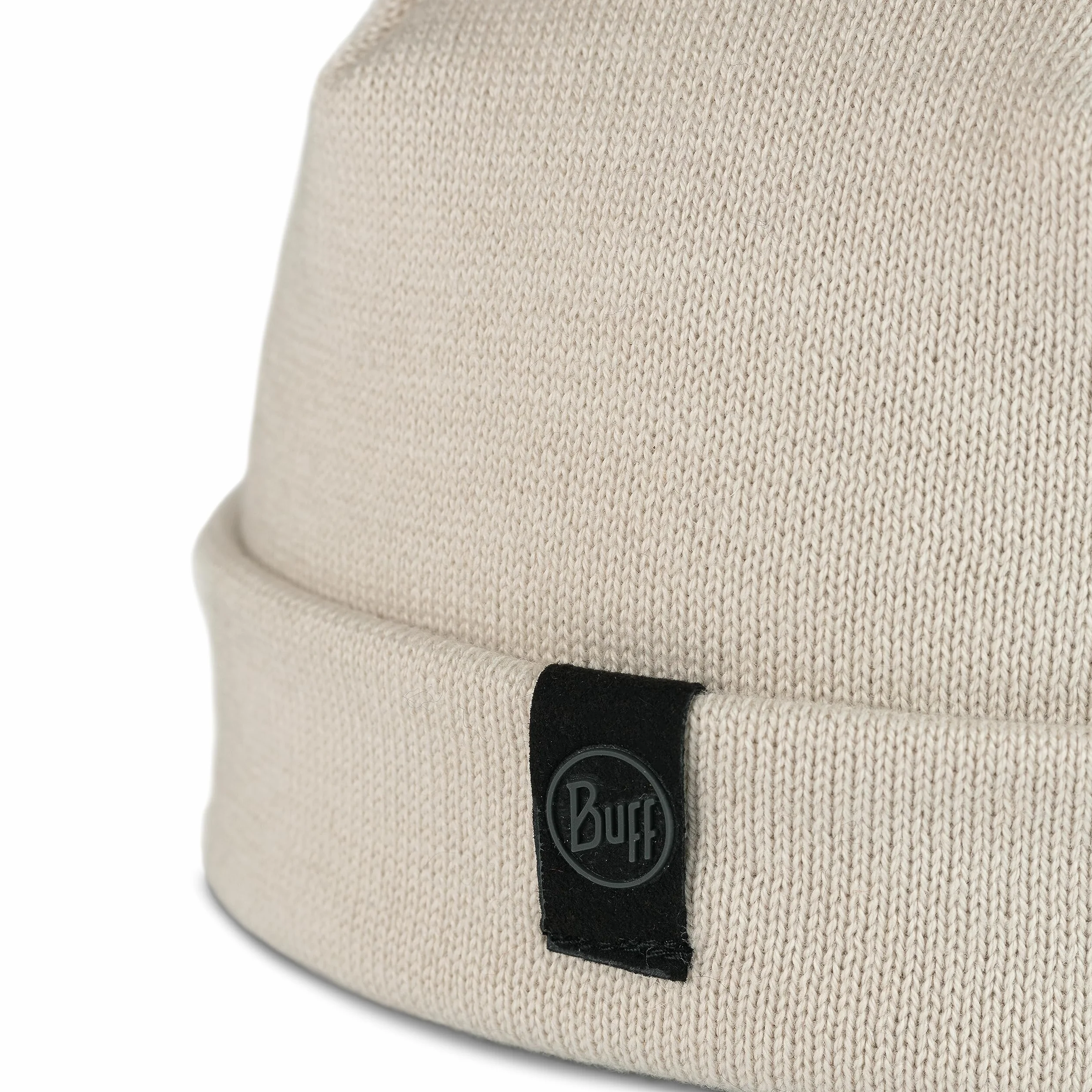Buff Czapka Knitted Elro Dorośli unisex