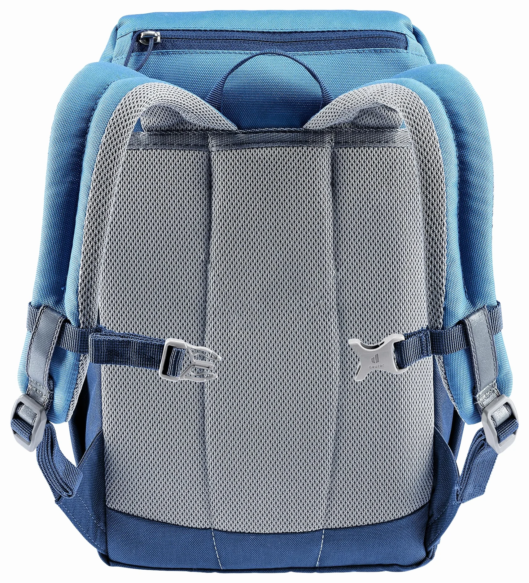 deuter Schmusebär plecak dziecięcy (8 l)