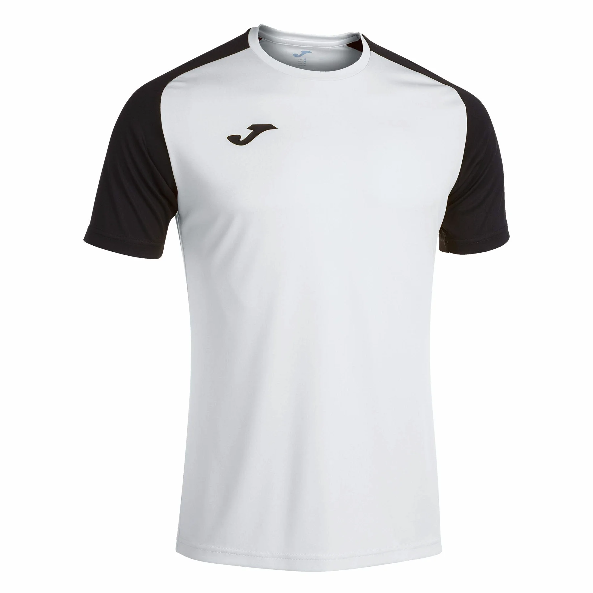 Joma Academy IV Koszulka Dziecięca
