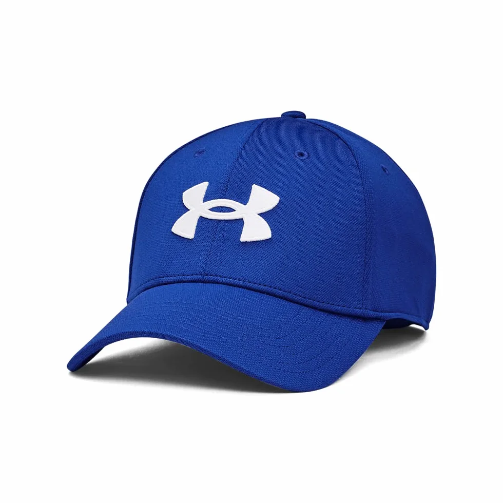 Under Armour Męska czapka
