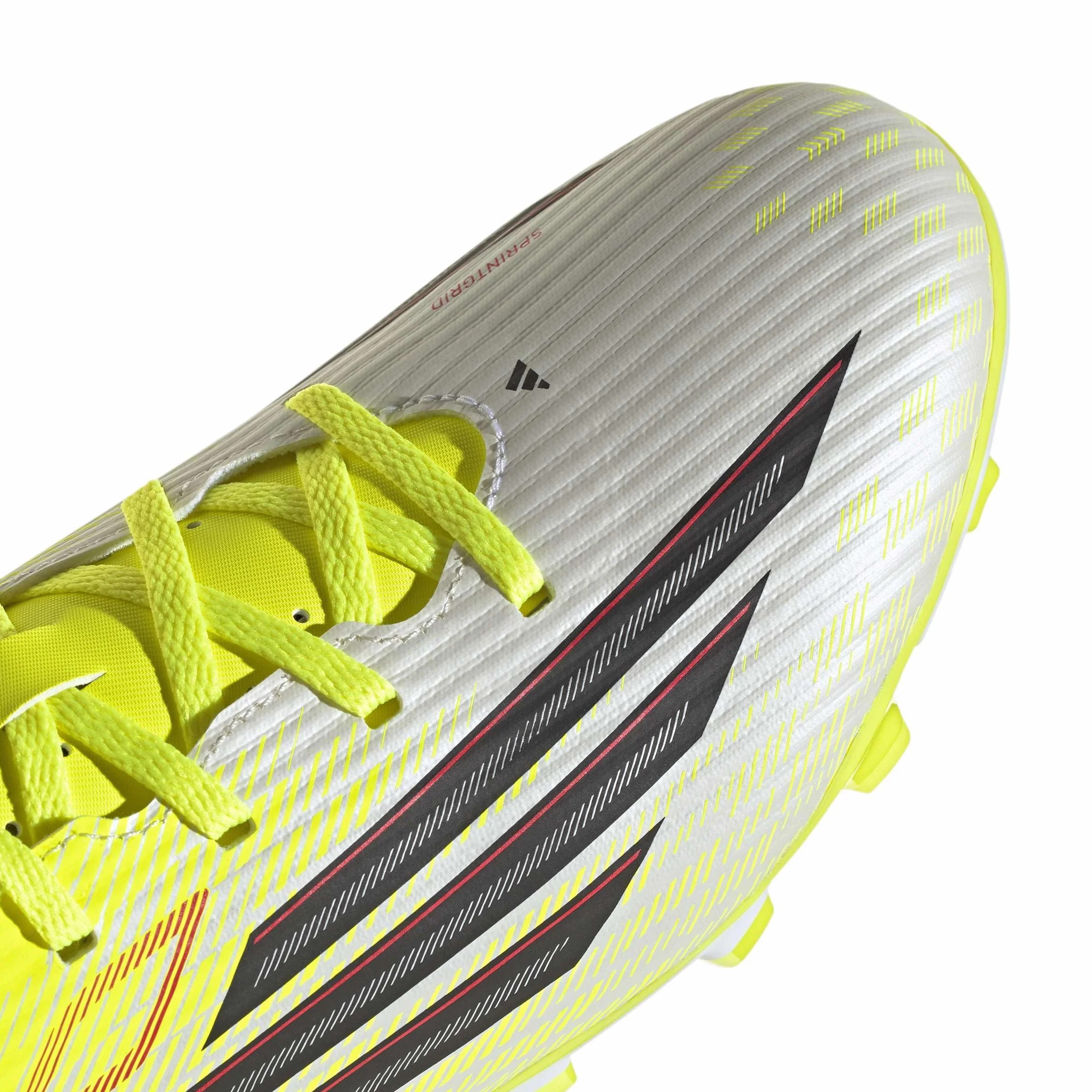 adidas F50 Club FG MG Buty Piłkarskie