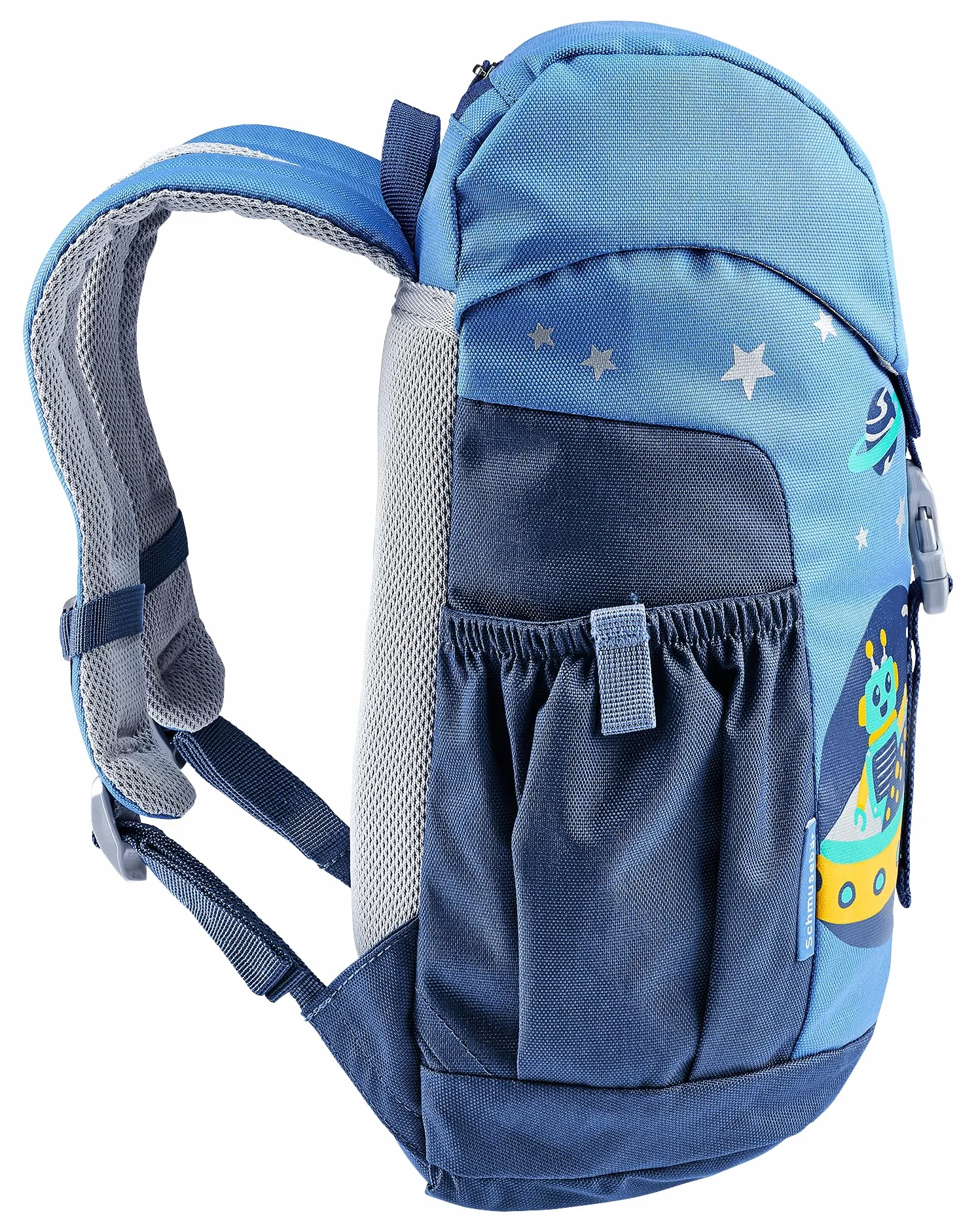 deuter Schmusebär plecak dziecięcy (8 l)