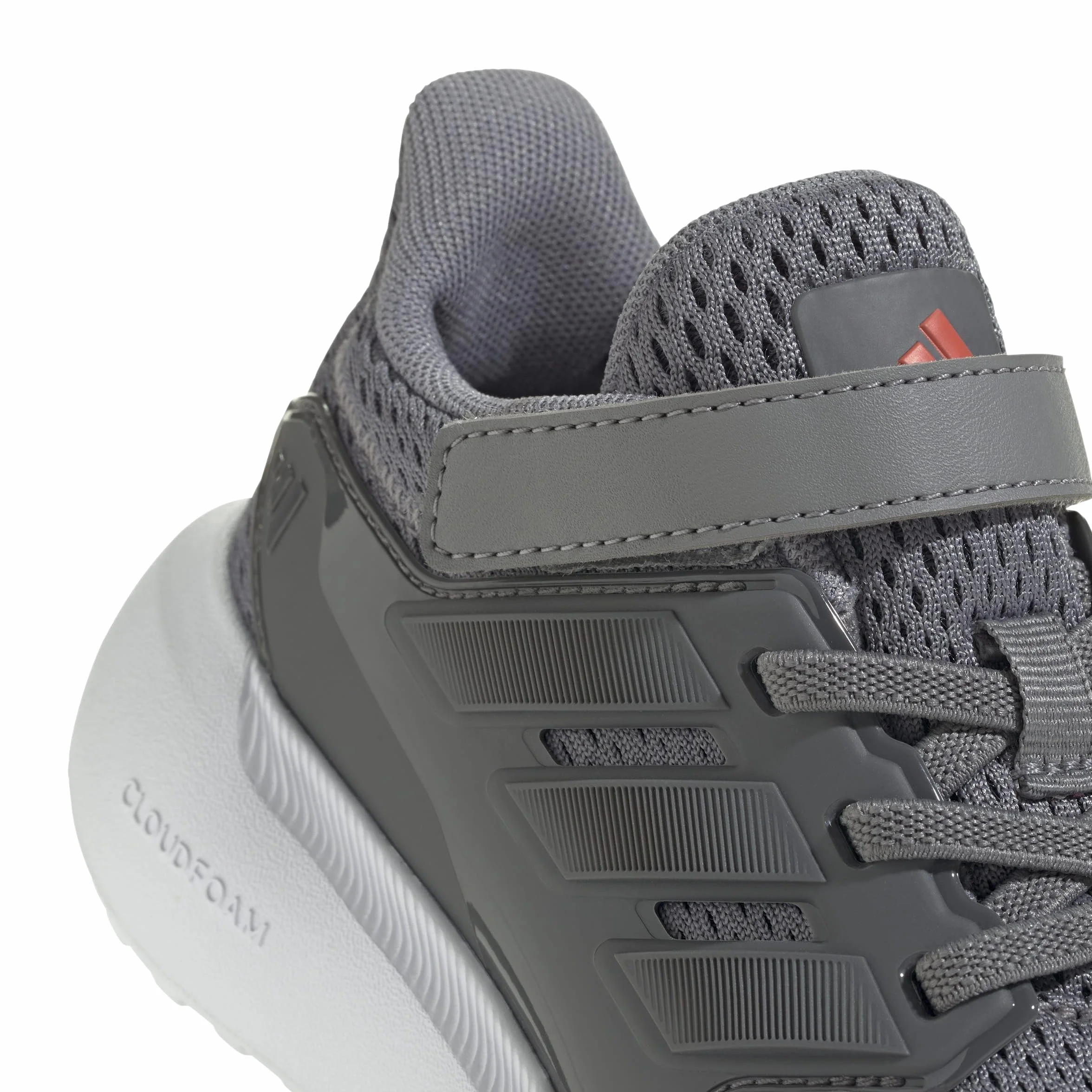 adidas Uniseks - dzieci Ultimashow 2.0 Shoes ChildrenButy