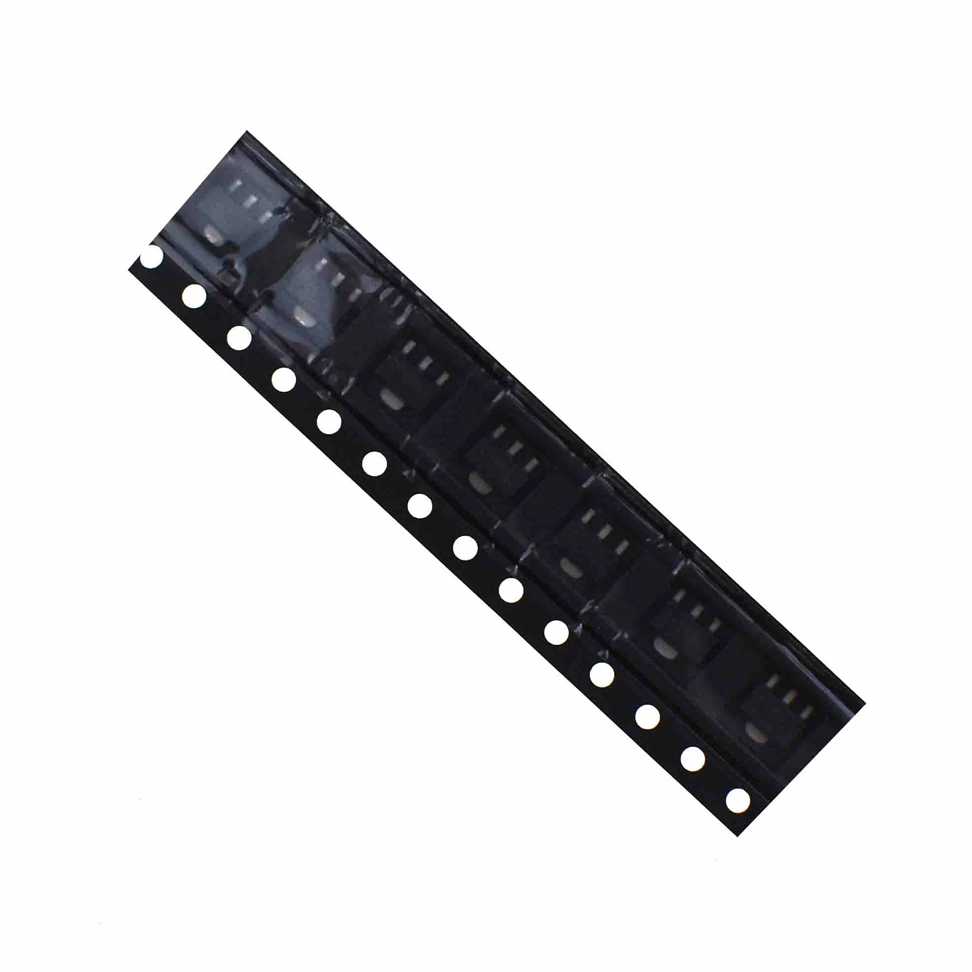 Reland Sun 10 szt. MCP1702T-5002E/MB SOT-89 MCP1702T-5002E SOT MCP1702T-5002 SMD MCP1702T MCP1702 SMD