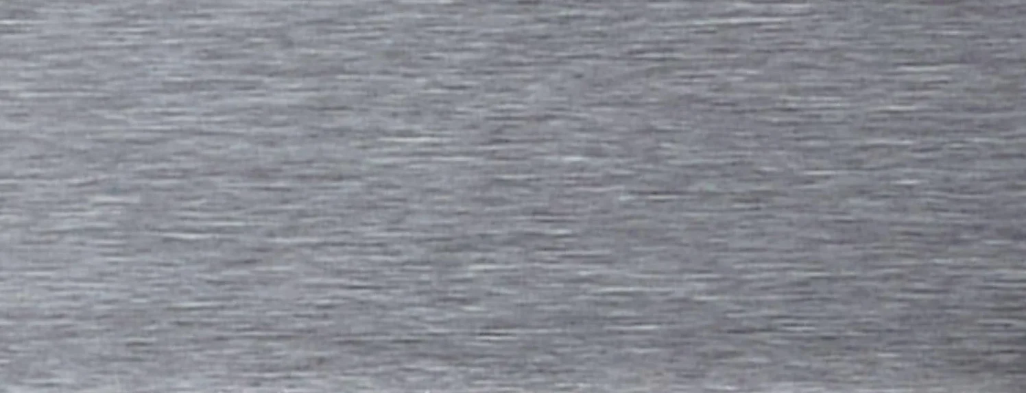 Pręt okrągły ze stali nierdzewnej 10 mm (szlifowany) x 1000 mm +-5 mm