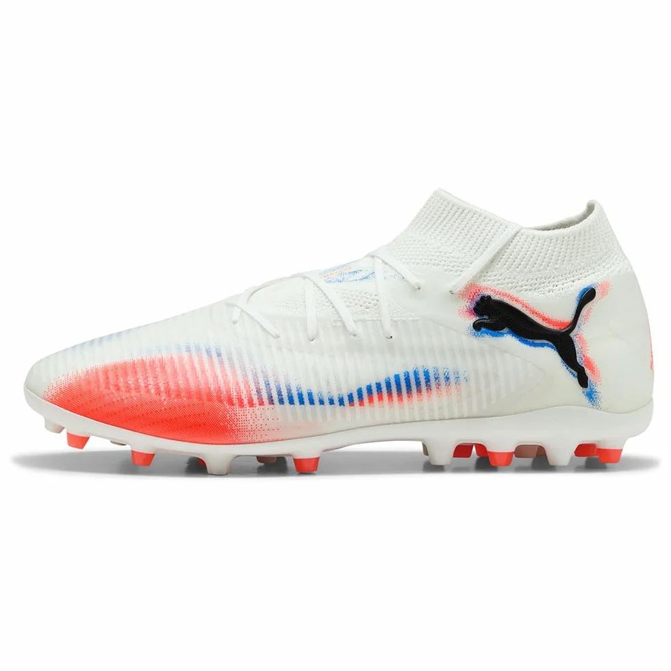 PUMA Future 8 Pro Mg Buty do piłki nożnej Uniseks
