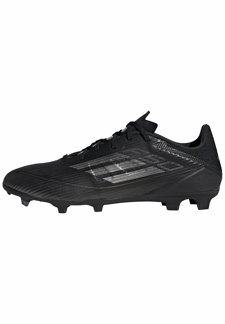 adidas Uniseks F50 League Football Boots Firm GroundButy pilkarskie