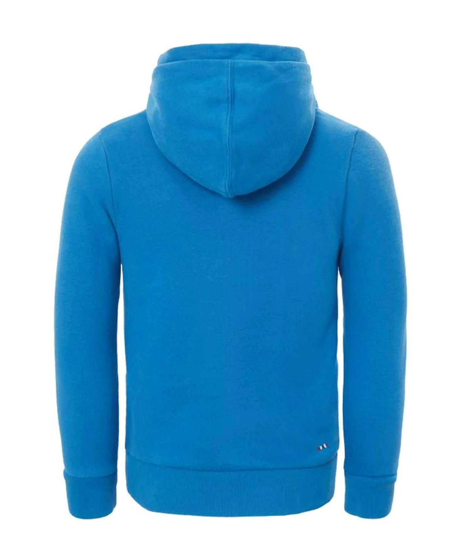Napapijri Bluza sportowa Chłopcy Bluza Burgee (1 w zestawie)