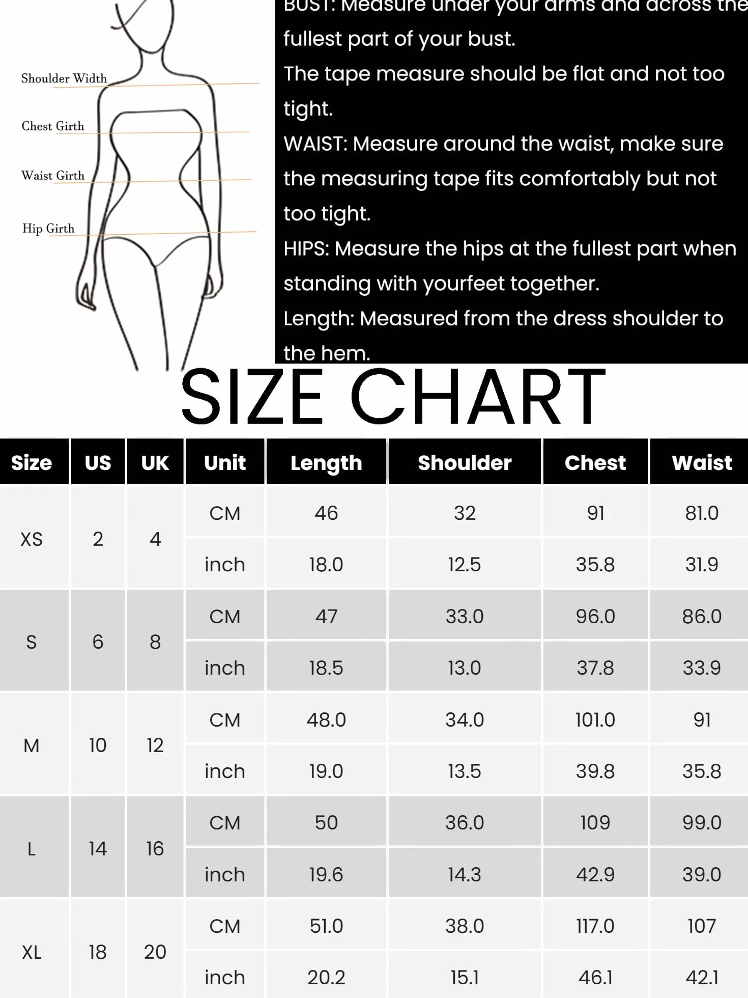 Allegra K Damska Kamizelka Kamizelka Moda Bez Rękawów Guzik Down V-Neck Crop Top Kamizelka Staniczna