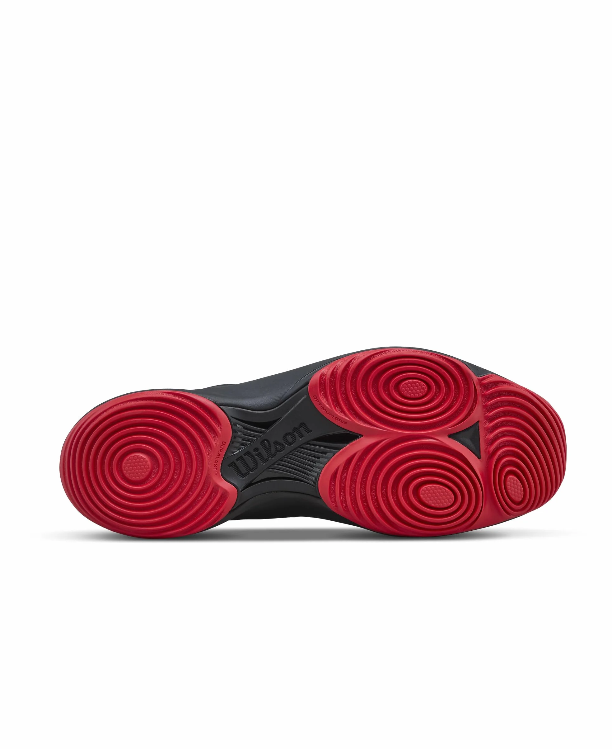 WILSON Buty męskie Hurakn Lite Padel