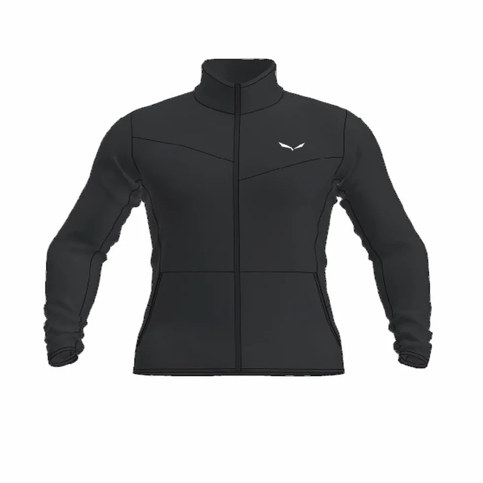 Salewa Kurtka Puez Cammino Pl Jkt M Męska