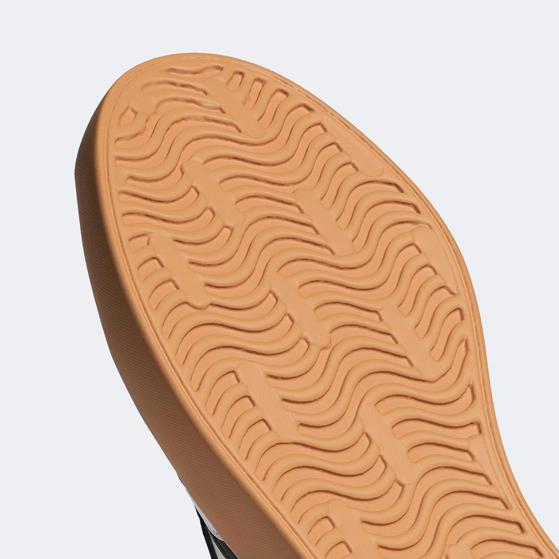 adidas Mężczyźni Vl Court 3.0 ShoesBUTY