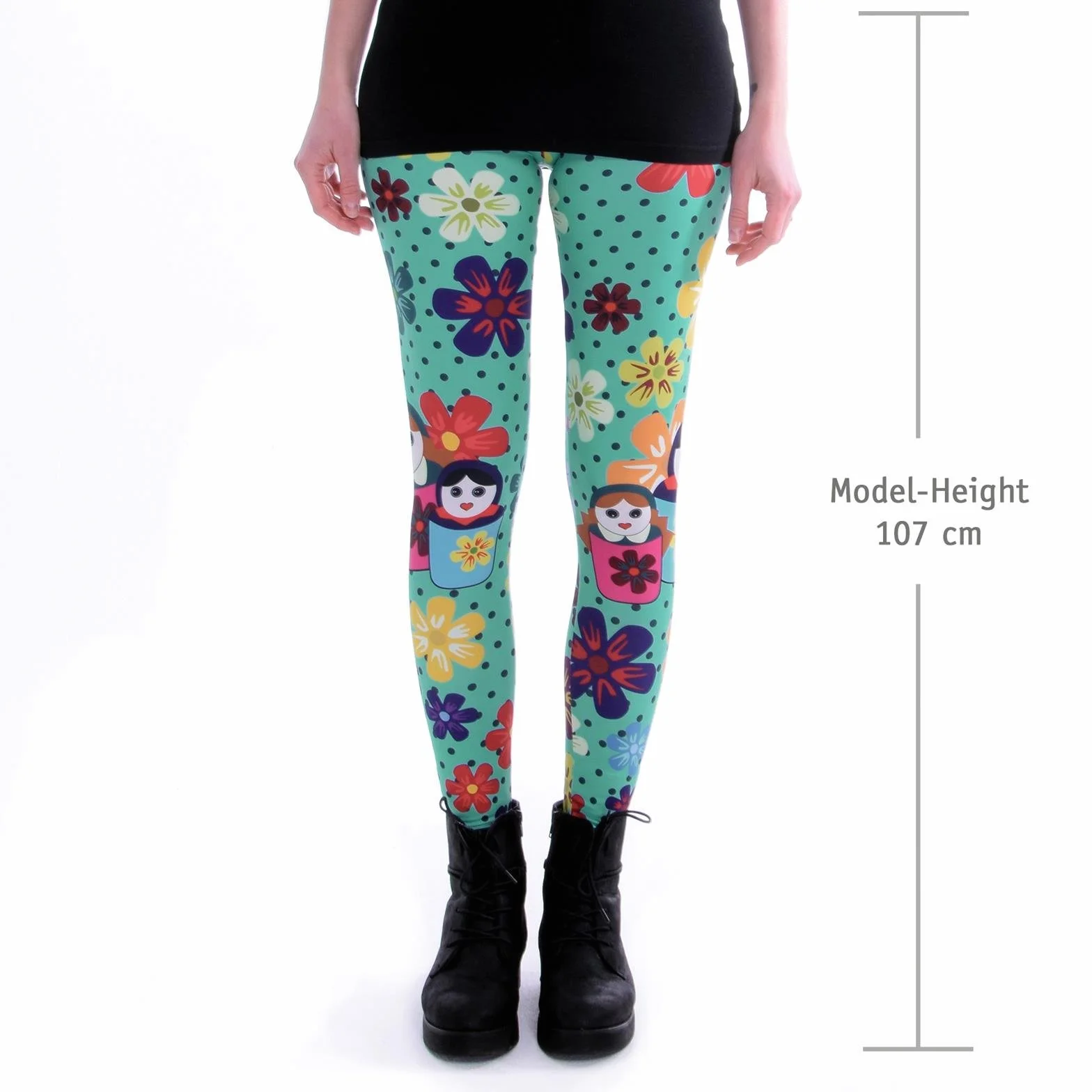 cosey legginsy damskie