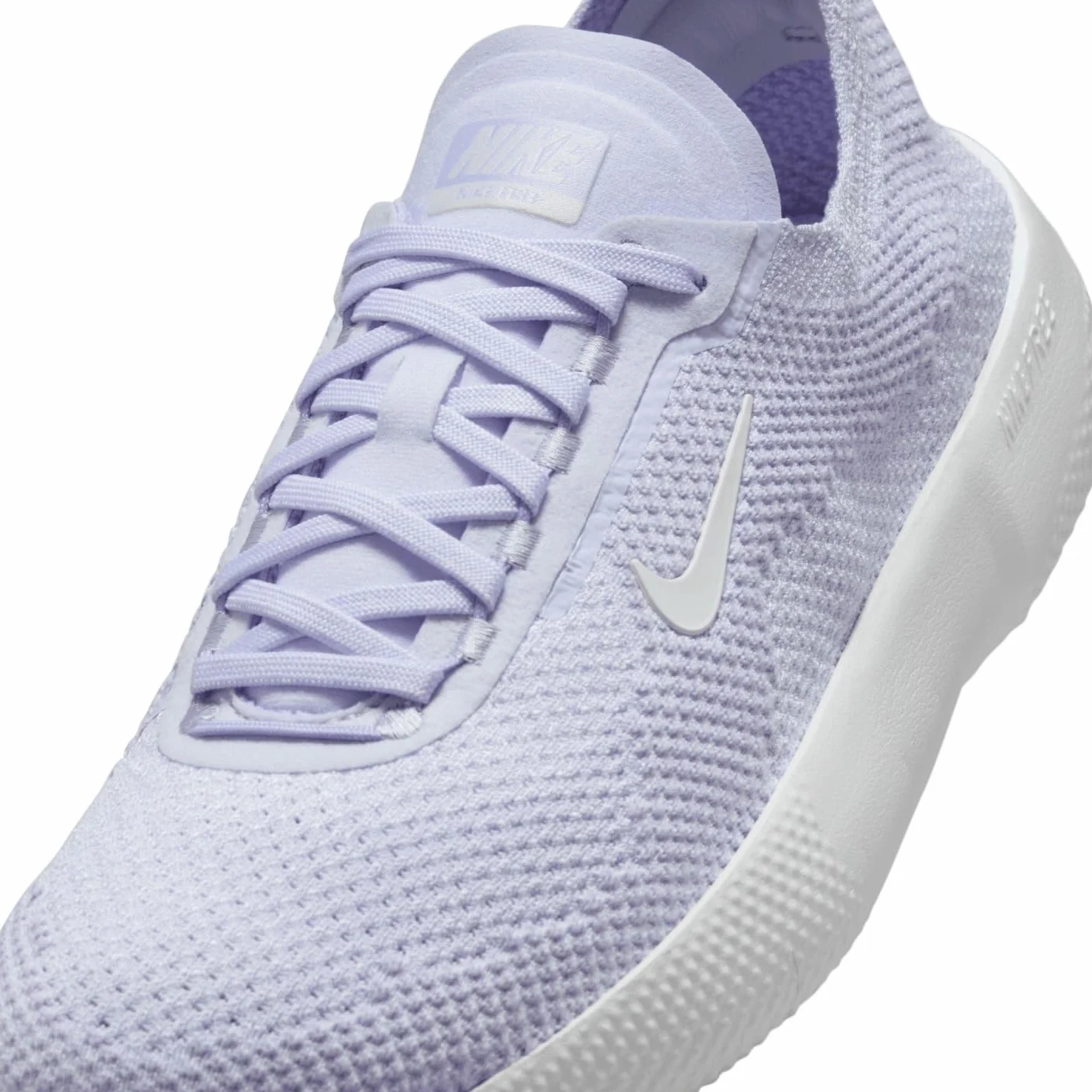 NIKE Kobiety Nike Free Rn Workout-schuh Für DamenButy treningowe