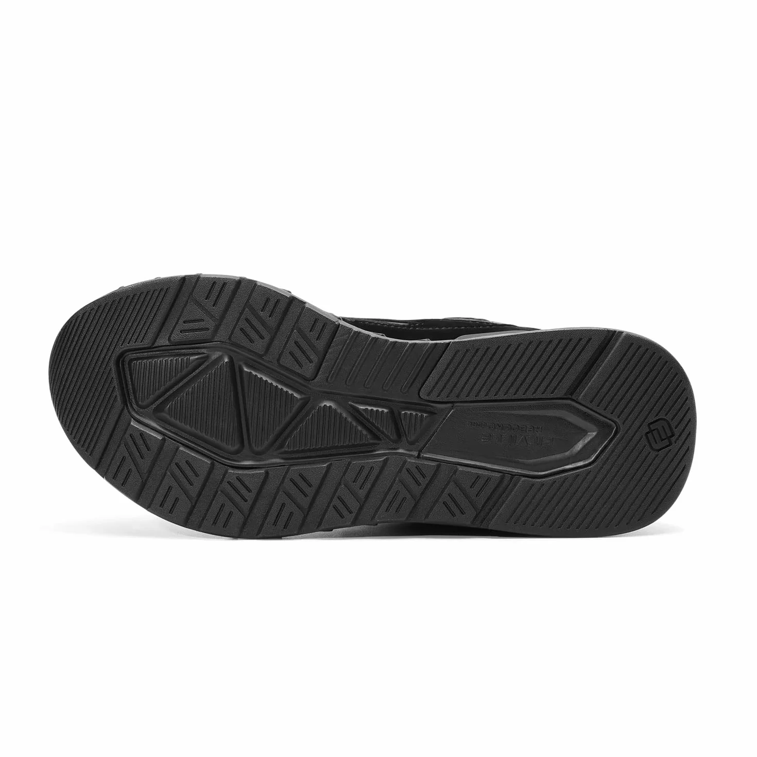 Fitville Damskie Buty Do Biegania Bardzo Szerokie Buty Do Chodzenia Buty Treningowe Szerokie Buty Sportowe Buty Fitness Buty Trampki Buty Na Zapalenie Powięzi Podeszwy