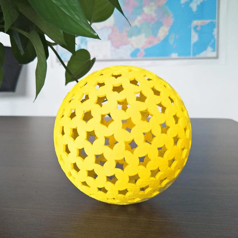 PLA Max (PLA+) żółty filament PLA 1,75 mm 1 kg Filament do drukowania 3D w szpuli 1 kg grubość materiału drukarki 3D niż PLA Pro Plus filament CC3D żółty kolor