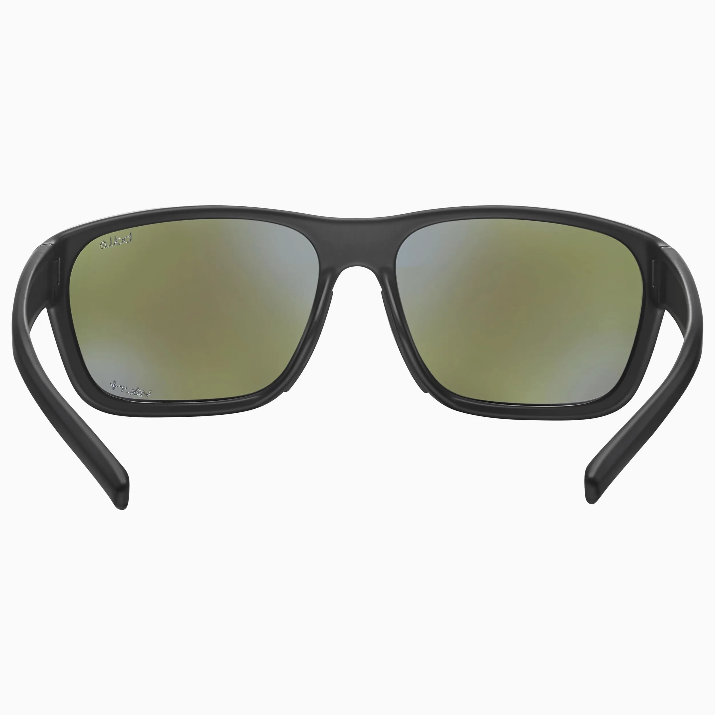 Bolle BS022002 Okulary sloneczne